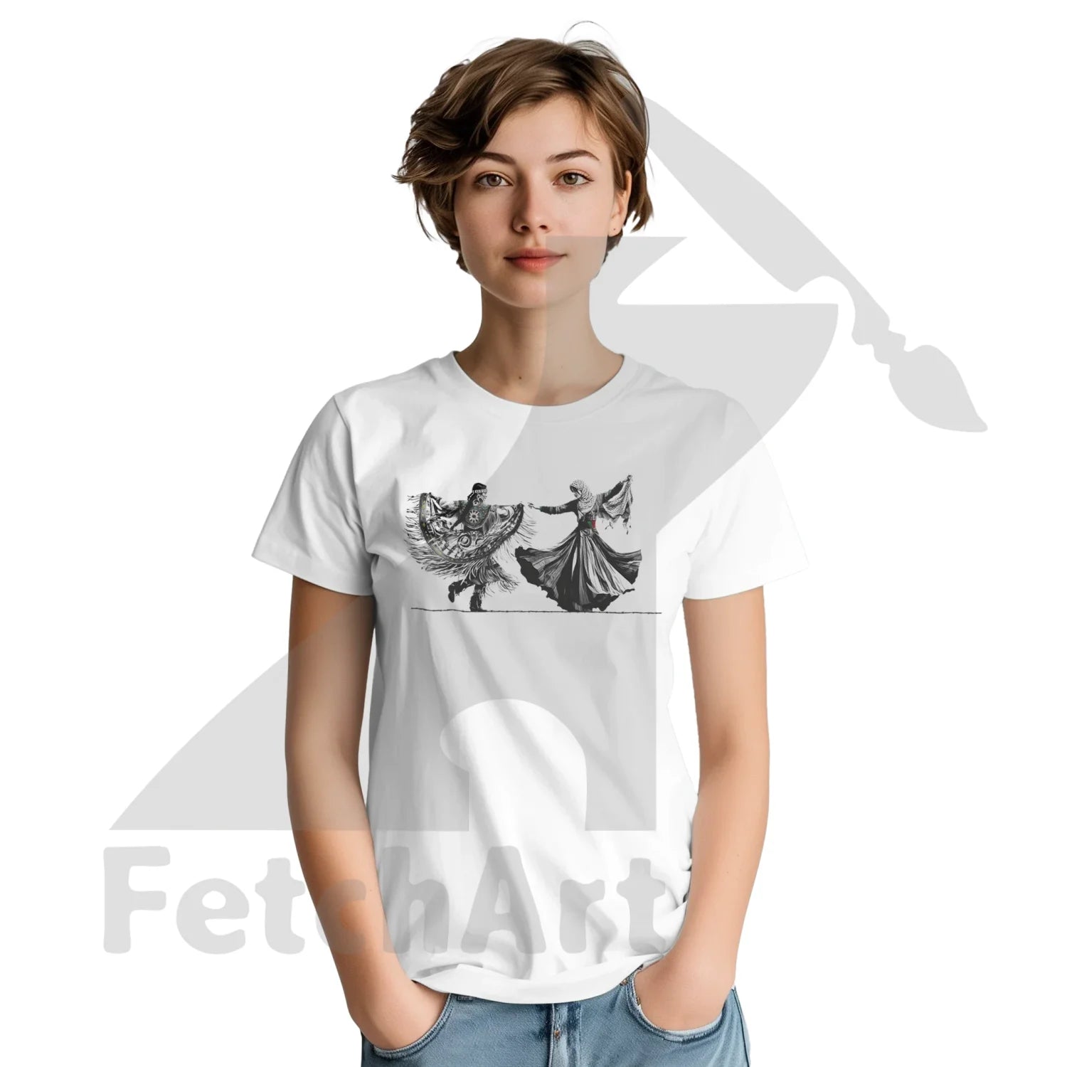 c57c3a7f-3a30-496d-9055-348c03b7eb92