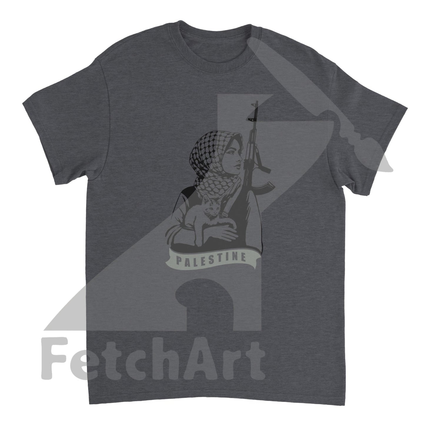 f6bf57cd-f016-46c2-8807-e21a13d3b236