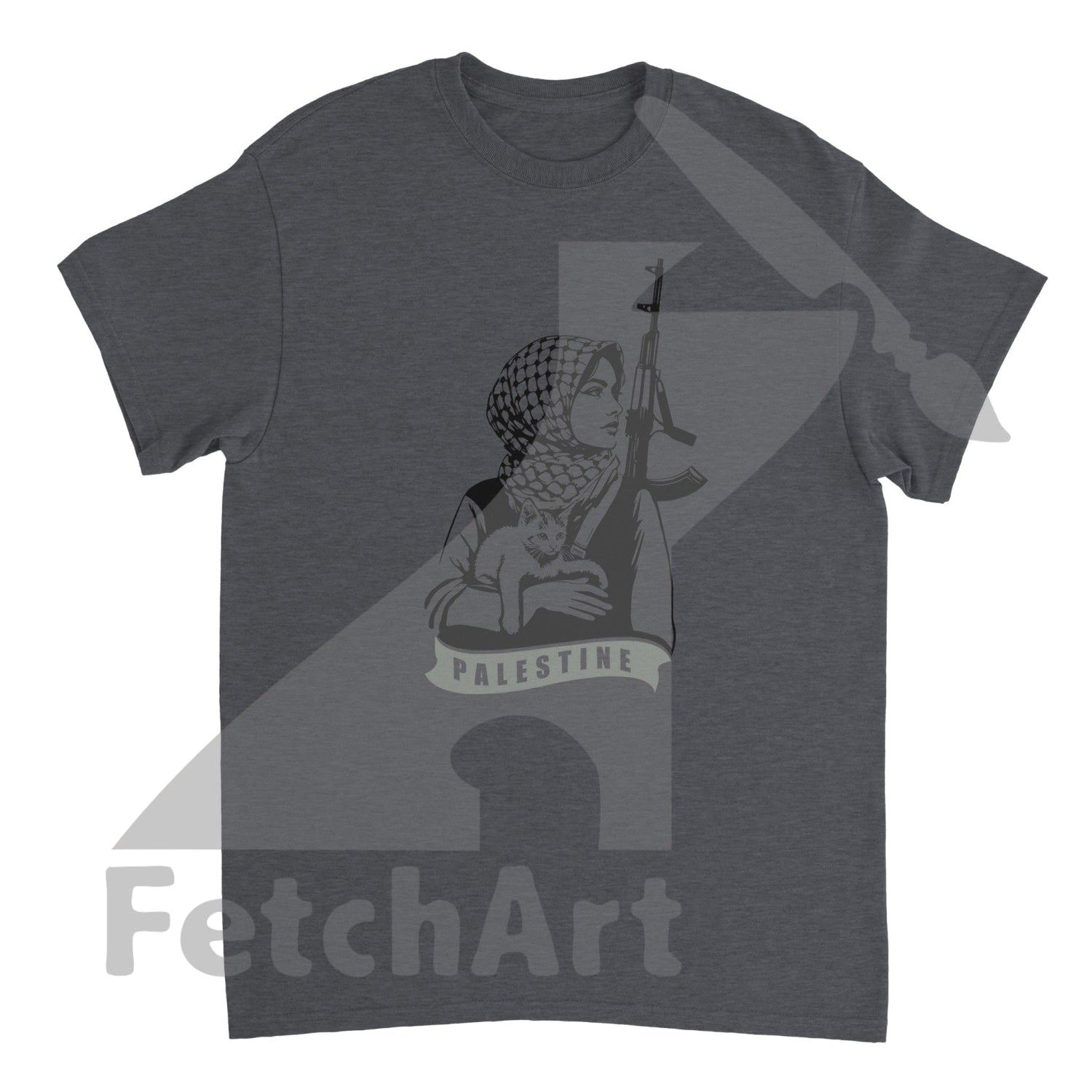 f6bf57cd-f016-46c2-8807-e21a13d3b236