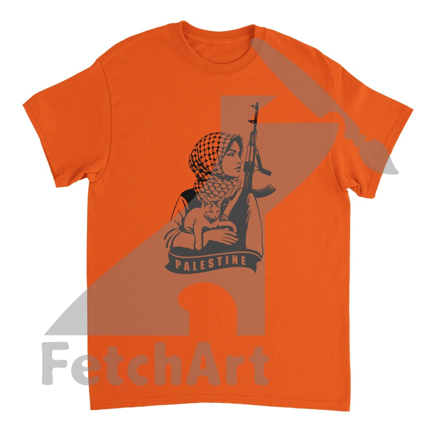 b87e6bb2-78ca-4490-b495-83145b1949a1