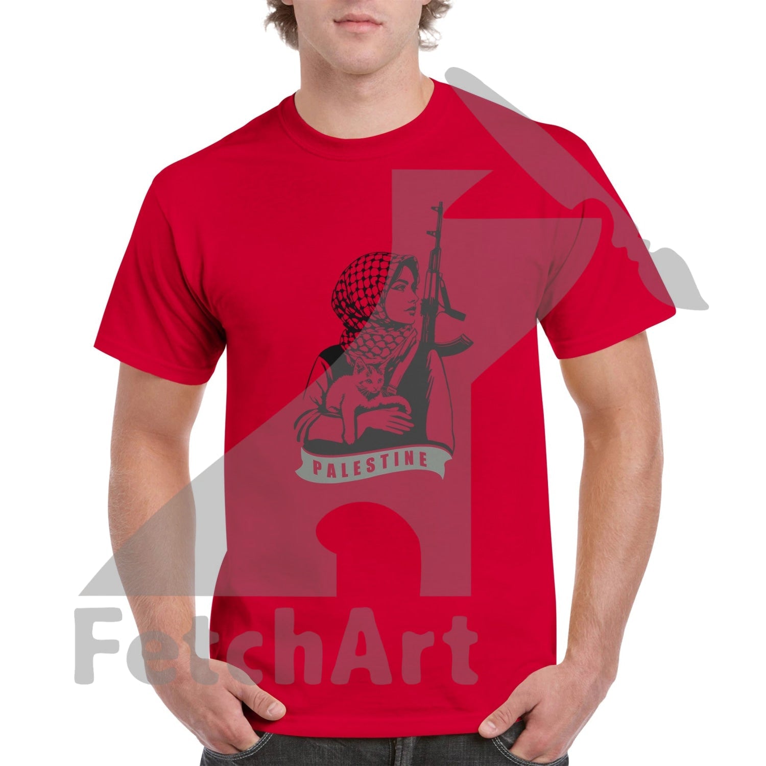 a7e55347-c79f-4d14-b910-c6f803a87601