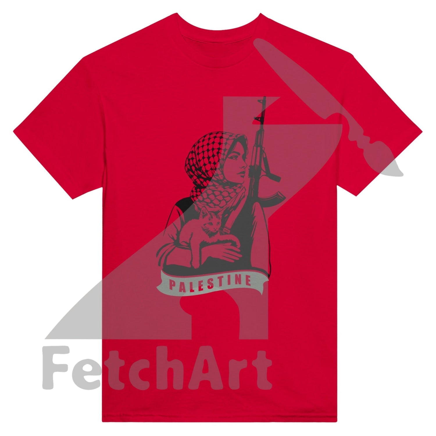 cae0c396-3452-406c-982f-62ab46a7e048