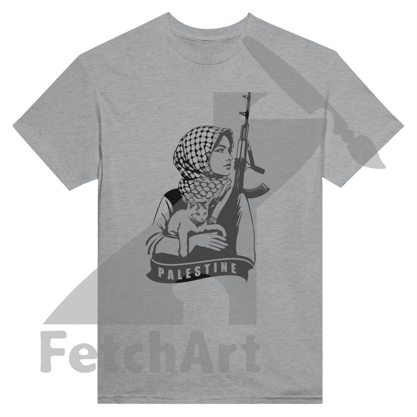 94bbfd81-8120-48f0-ae1e-49e789d5ad07