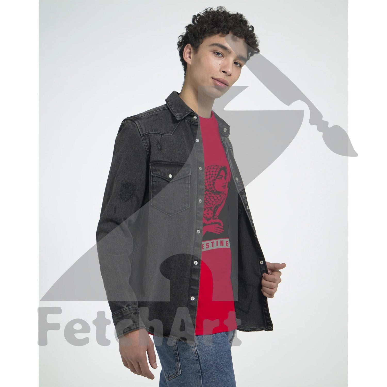 06489019-6543-4704-9b5f-2ca2f4c6ecaa