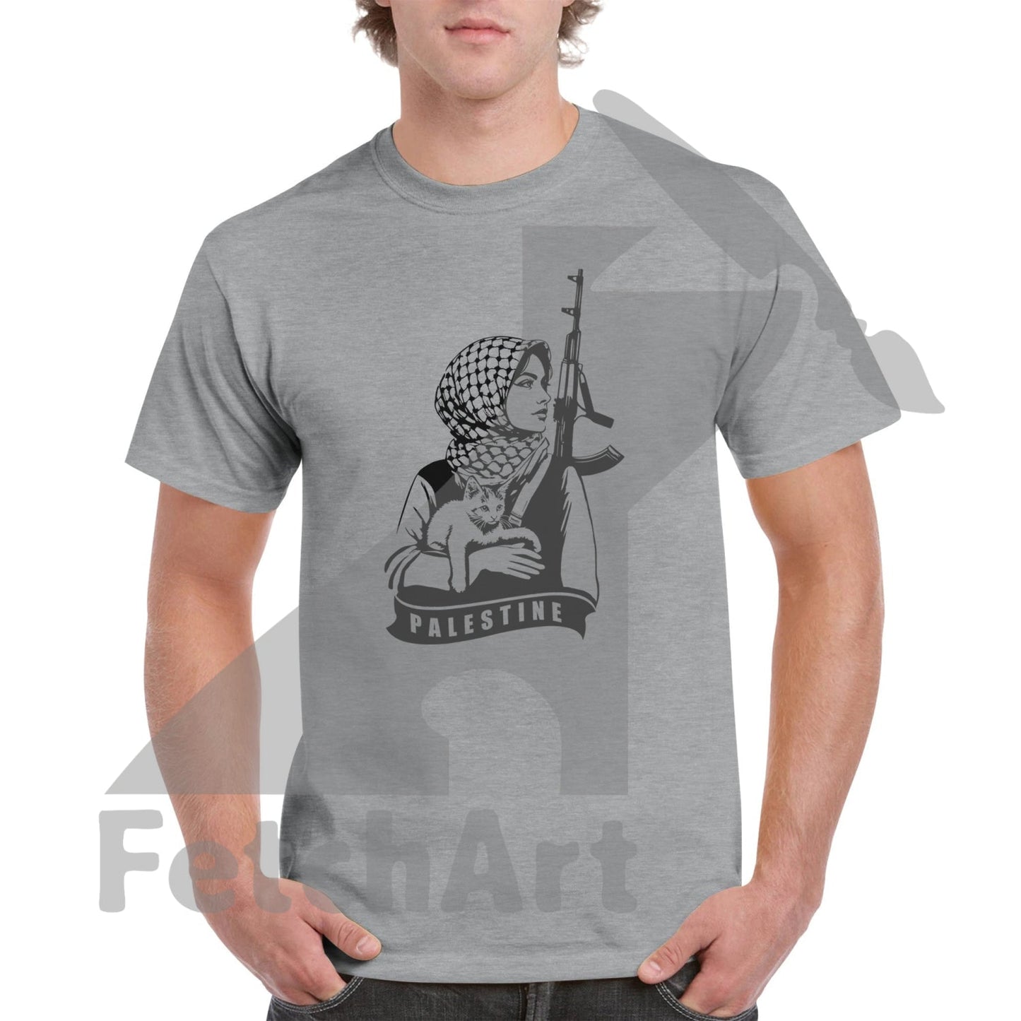 5d066a06-8e24-4717-9999-5711fd2bf24b