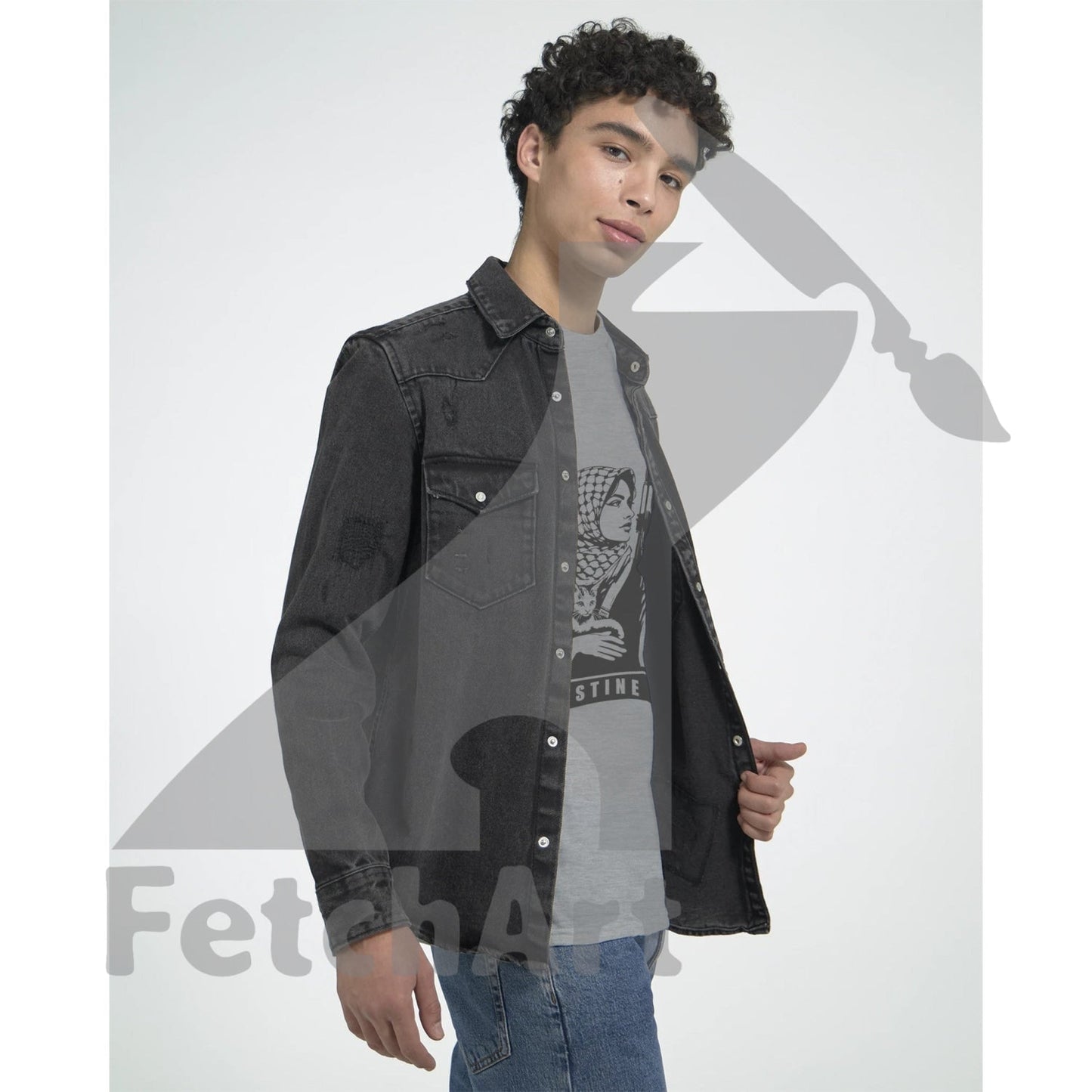 807f900c-8163-4b57-b723-af3dfcce046c