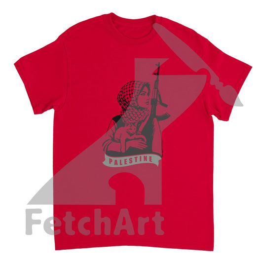 2b6c9c76-d524-46ef-9930-11e916d0c018