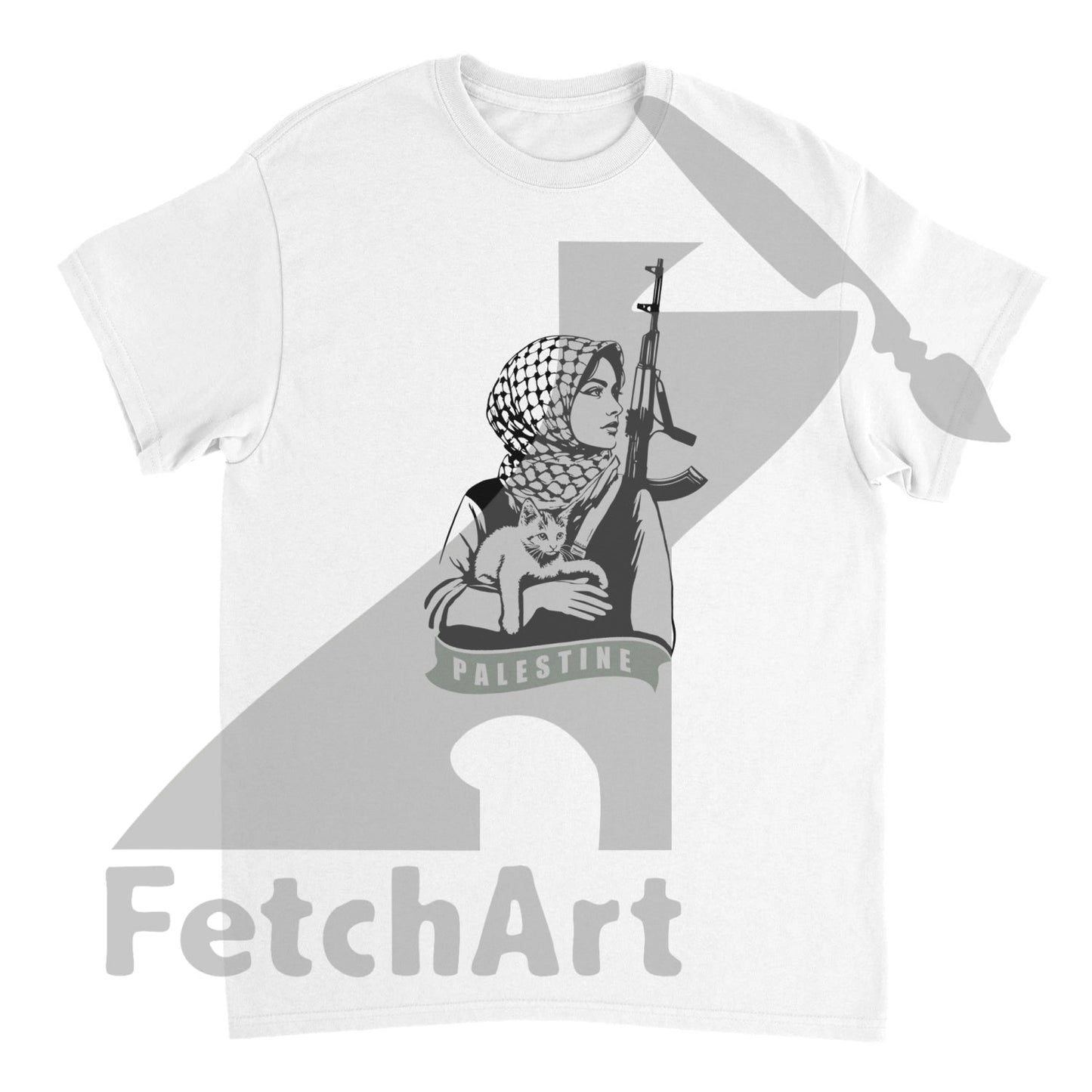 7b422eb7-d8c1-46e0-9f34-f0155616e17f