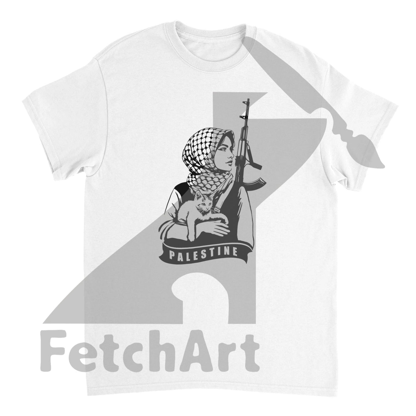 c91bf92d-59f3-4068-a431-8082720d7d21