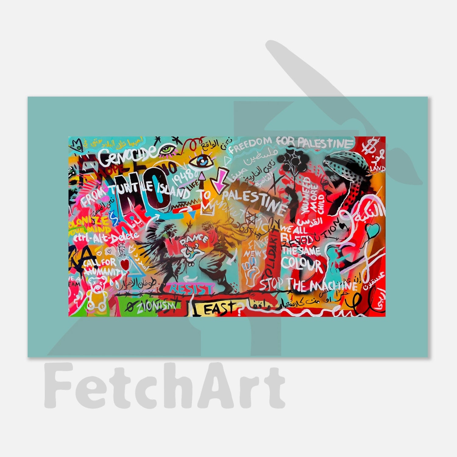 5c359337-ca71-4353-ab89-3a03f6cd3e64