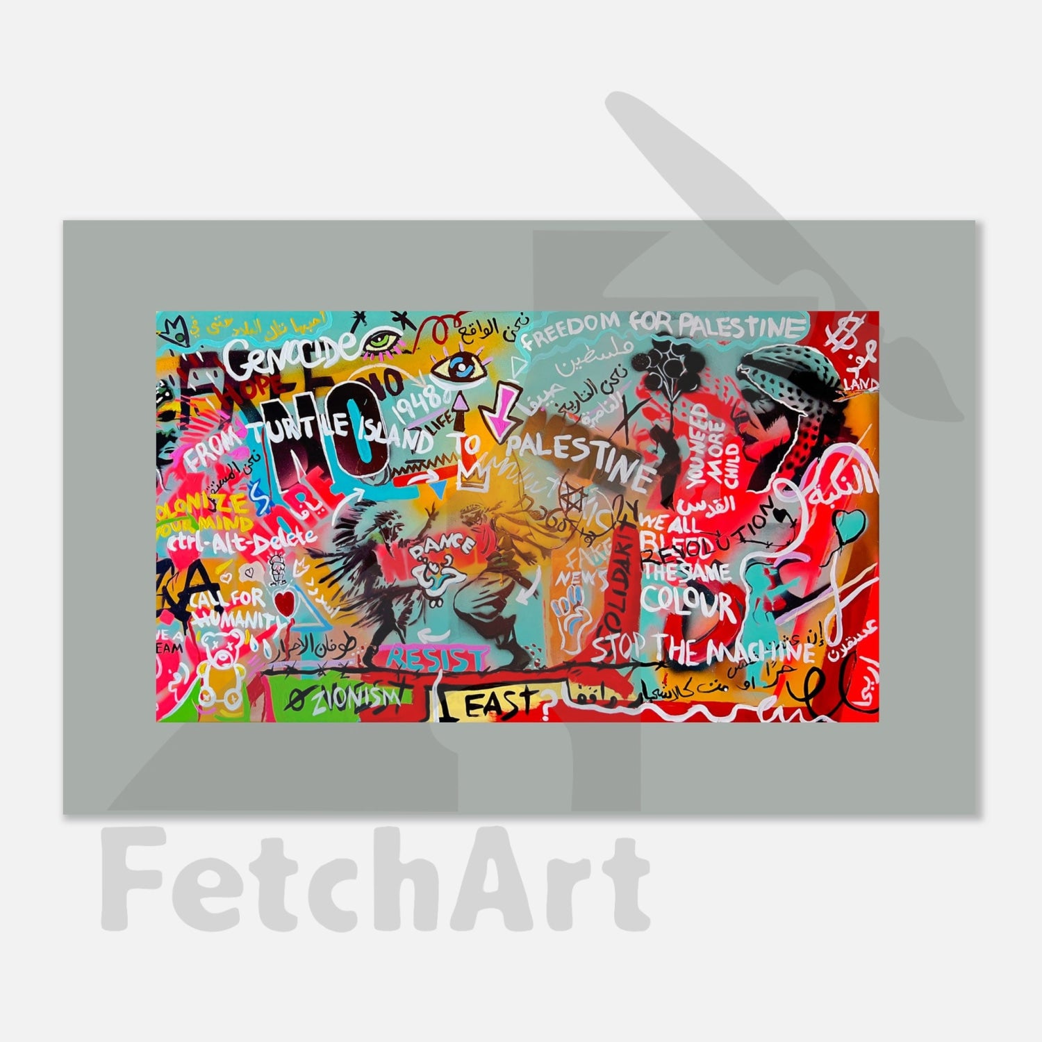 e8a10d5e-3f23-4aee-b85f-4a5b22374758