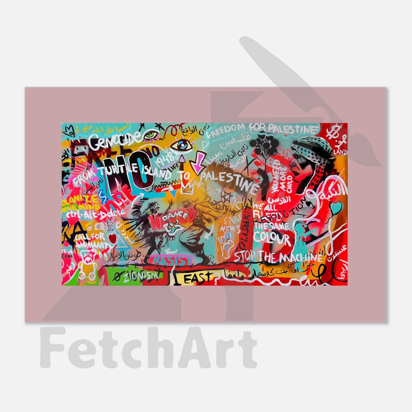 5ad89273-297b-4974-b111-76437531367d