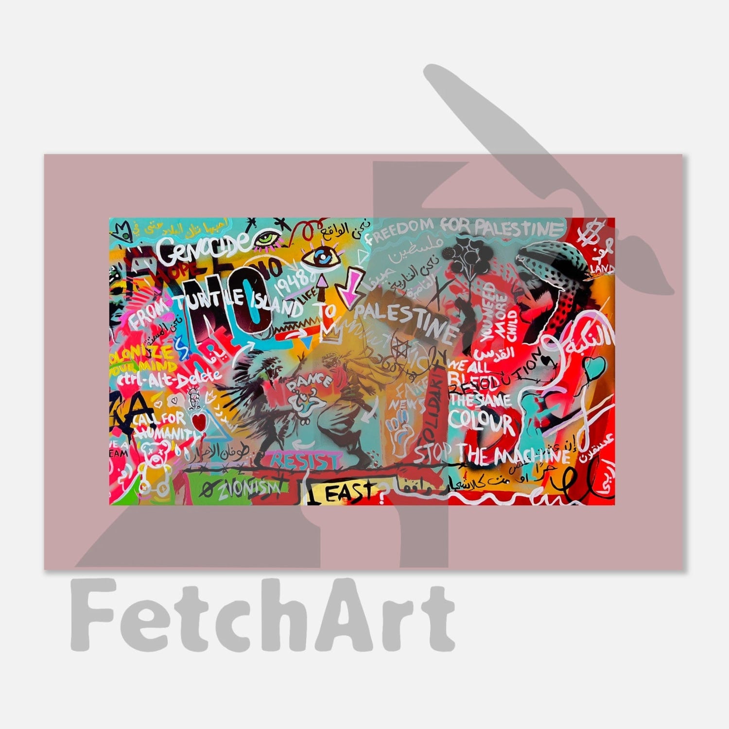 5ad89273-297b-4974-b111-76437531367d