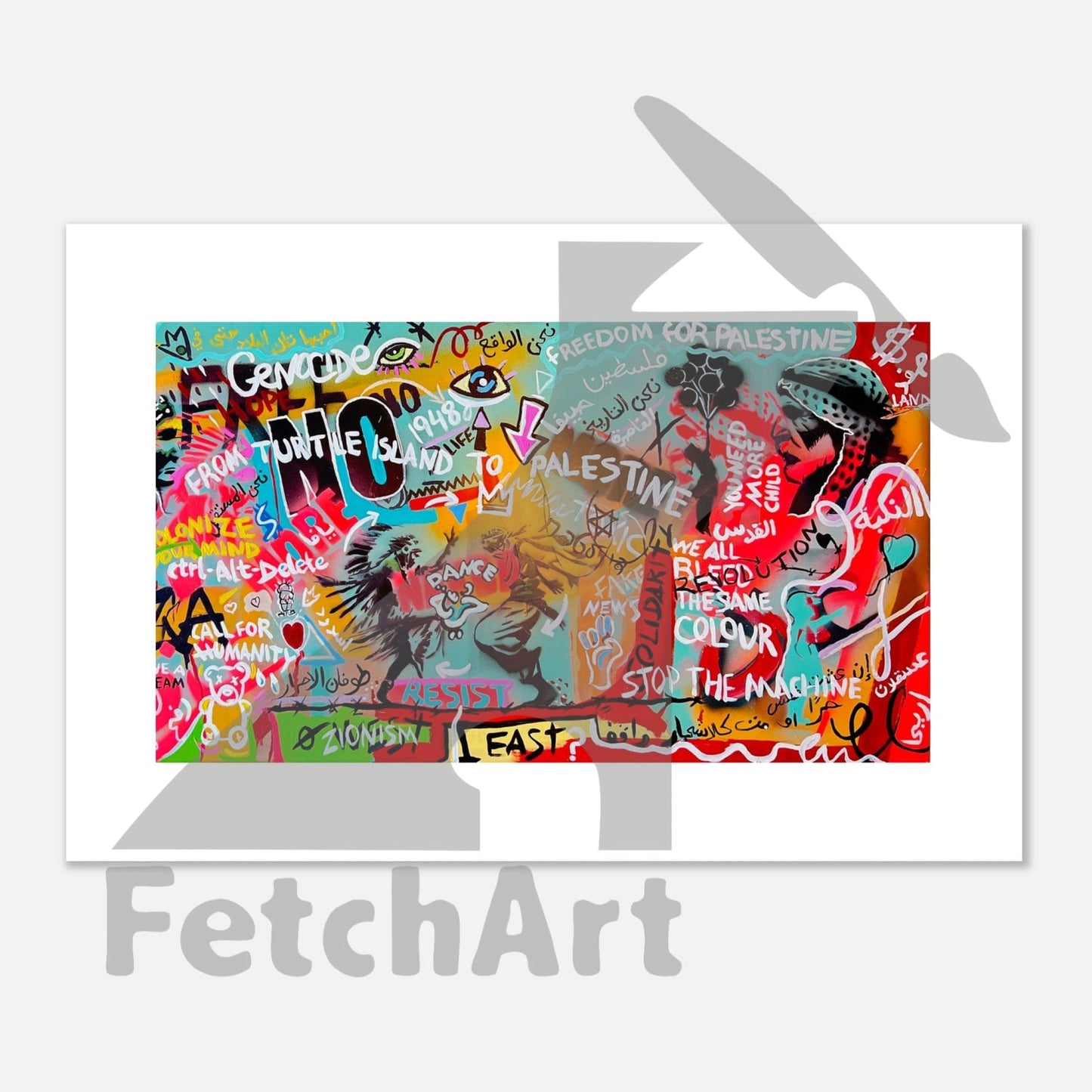 690dcec5-6cf2-47b9-9a8d-9e26e820a1c2