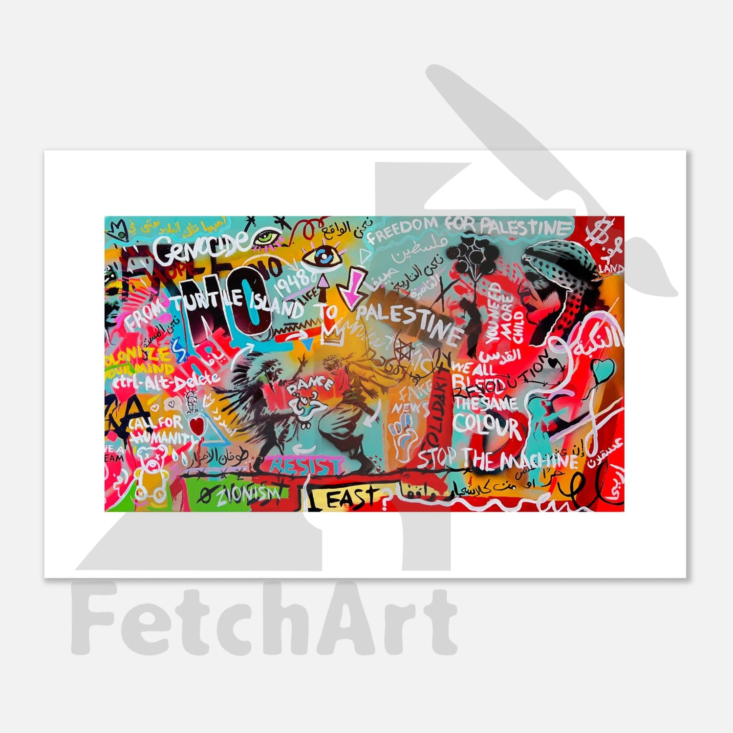 690dcec5-6cf2-47b9-9a8d-9e26e820a1c2