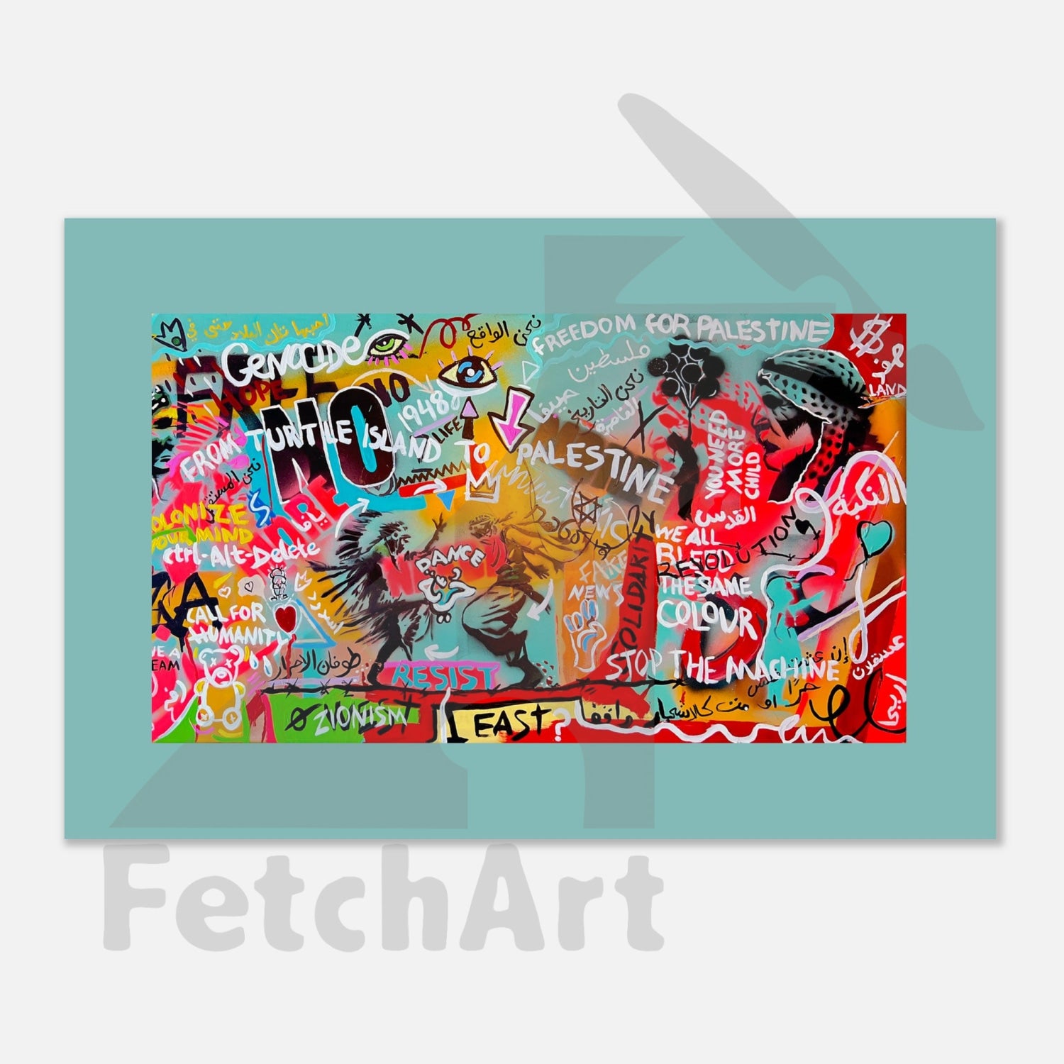 295d940a-b6f5-4f08-9ae3-457f638a462e