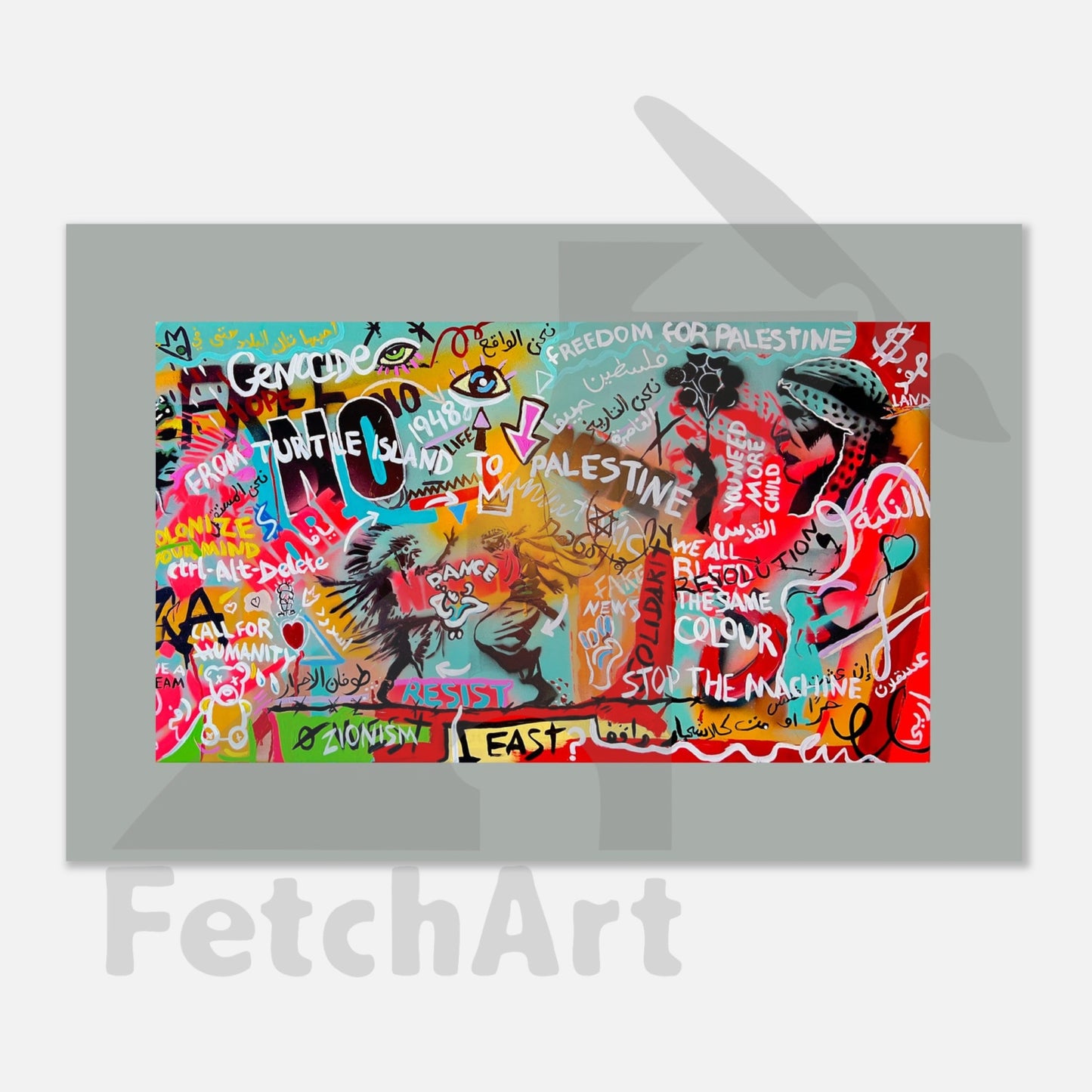 c3a4e84e-e04f-42ac-a546-d1647cb424a4