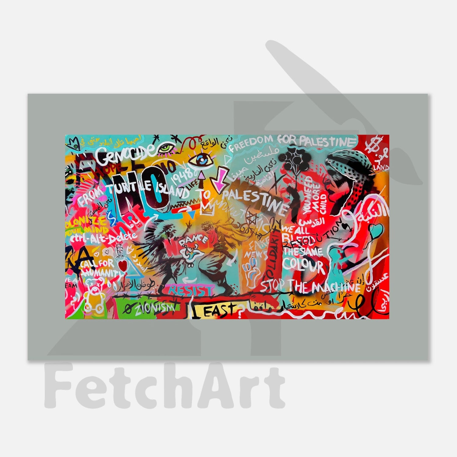 c3a4e84e-e04f-42ac-a546-d1647cb424a4