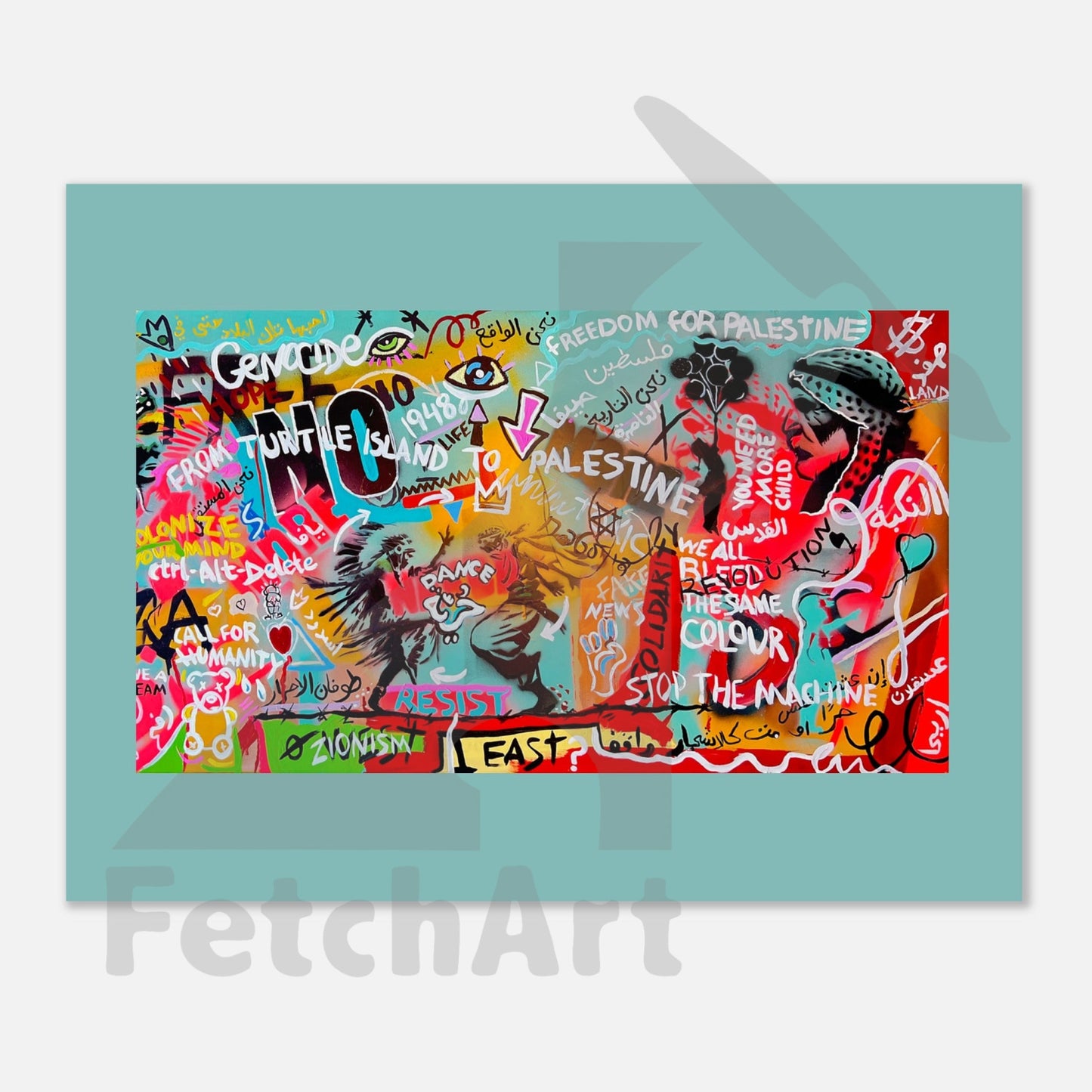 deabb4f9-79bc-4f6e-8364-7468c0a2baf9