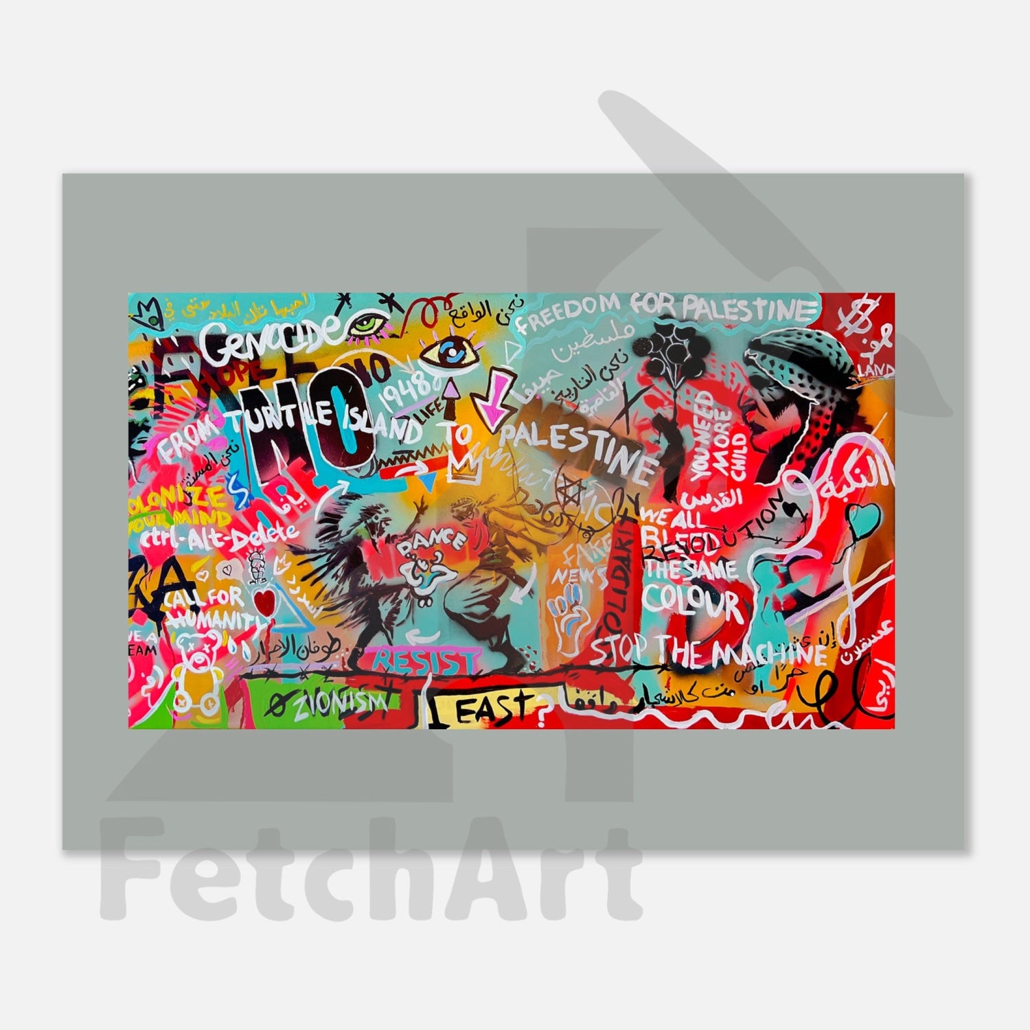 208c3293-6b6c-4669-b686-d5fdc3bf6a54