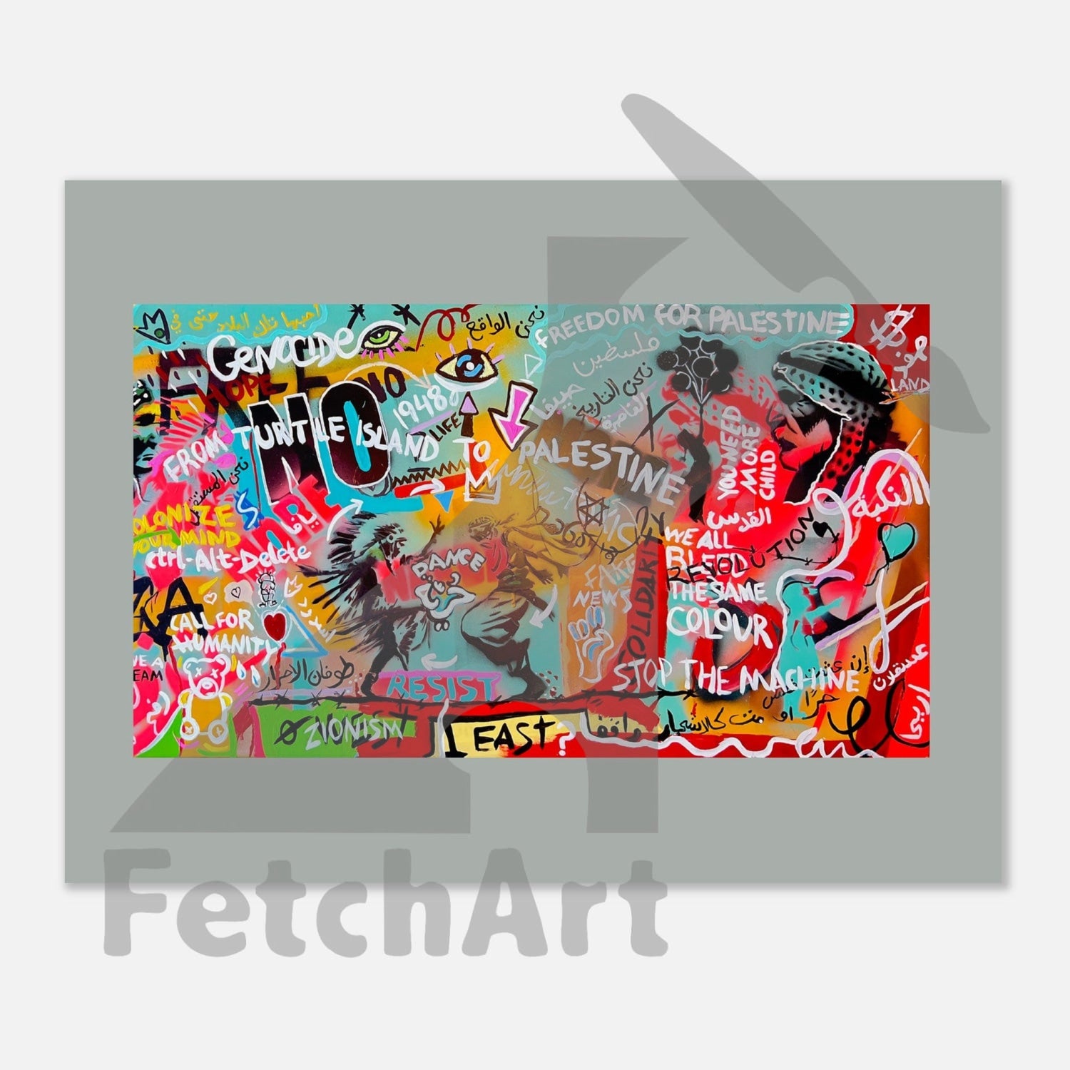 208c3293-6b6c-4669-b686-d5fdc3bf6a54