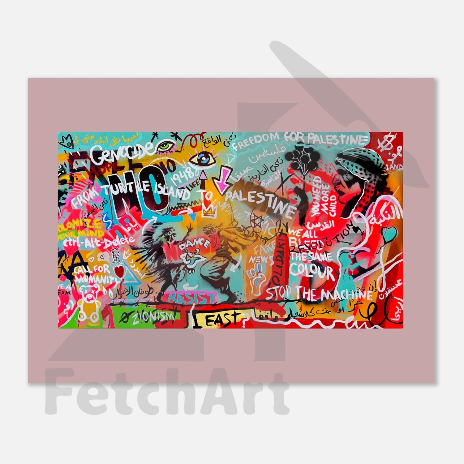 218a4d88-b816-4683-a7bc-b24aecb12270