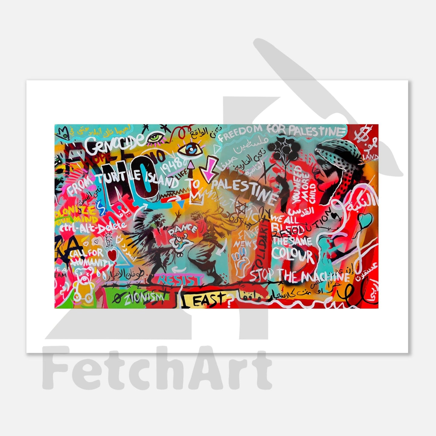 4b5c7da8-c5cc-4f76-826d-575d274063a9