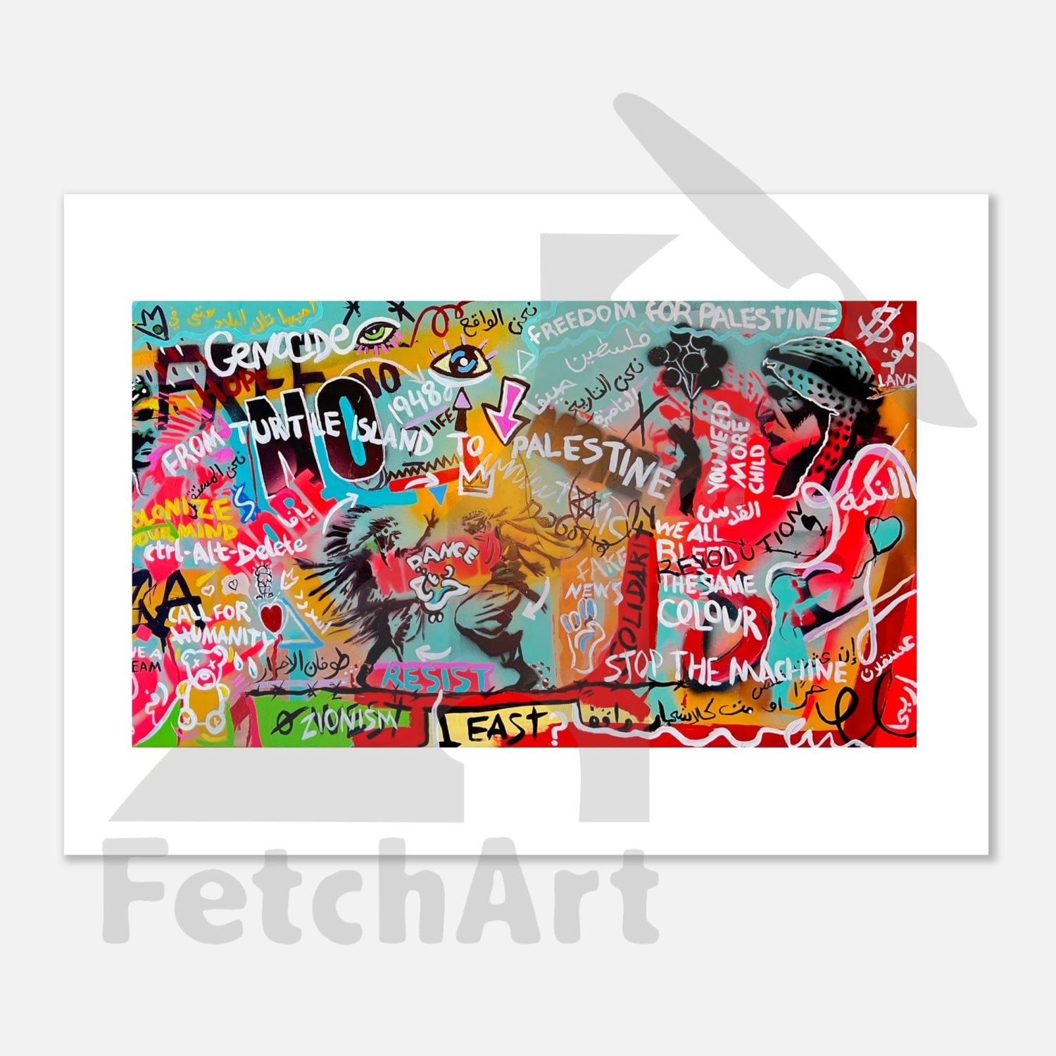 4b5c7da8-c5cc-4f76-826d-575d274063a9