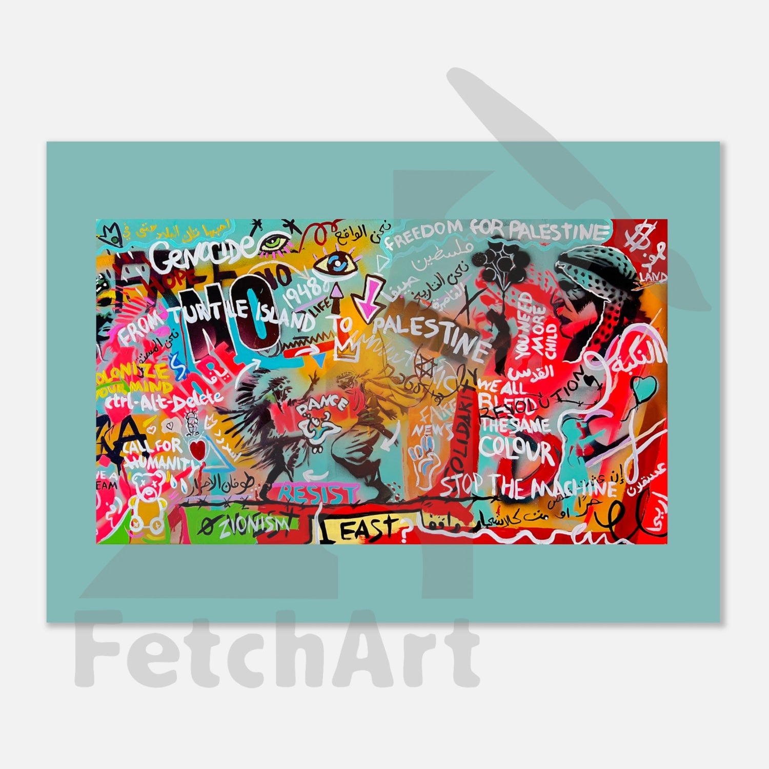 02b55596-1e77-496b-8f4a-f07a5285bff6