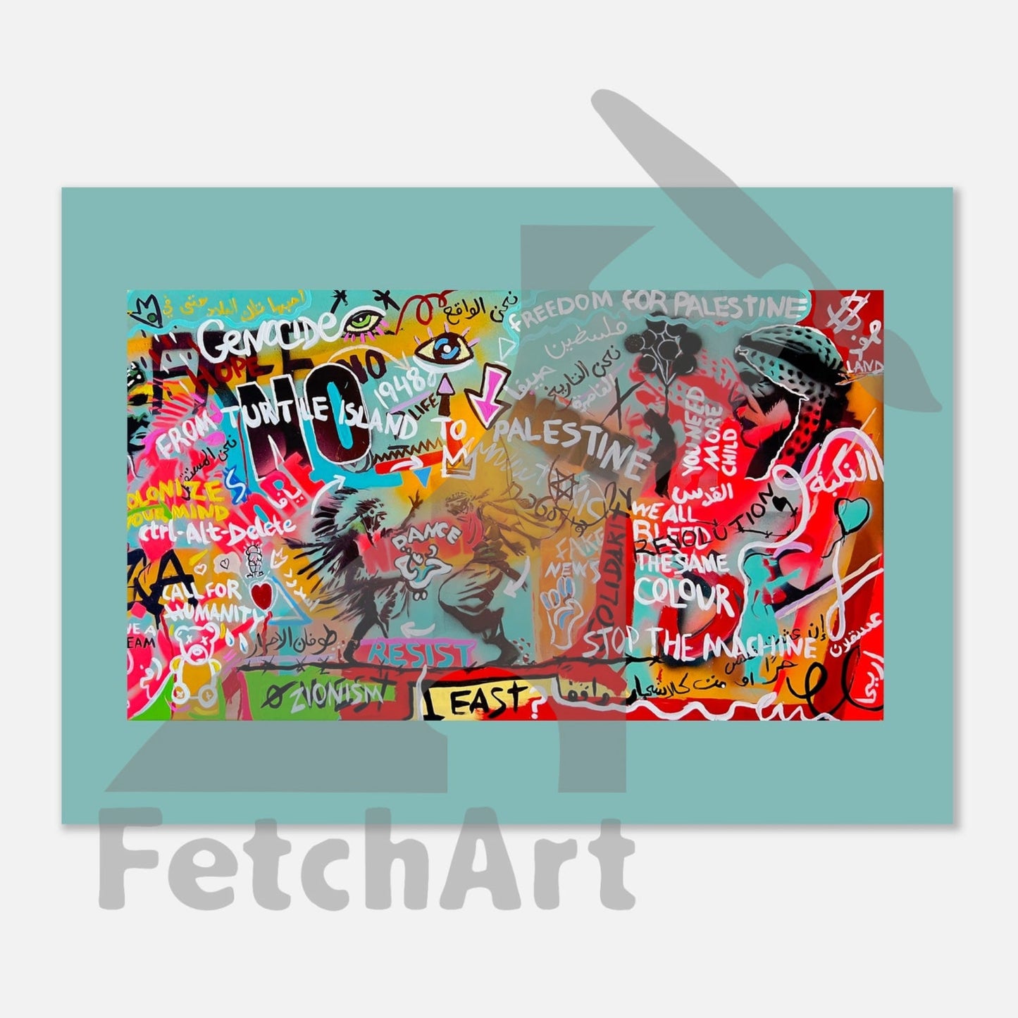 02b55596-1e77-496b-8f4a-f07a5285bff6