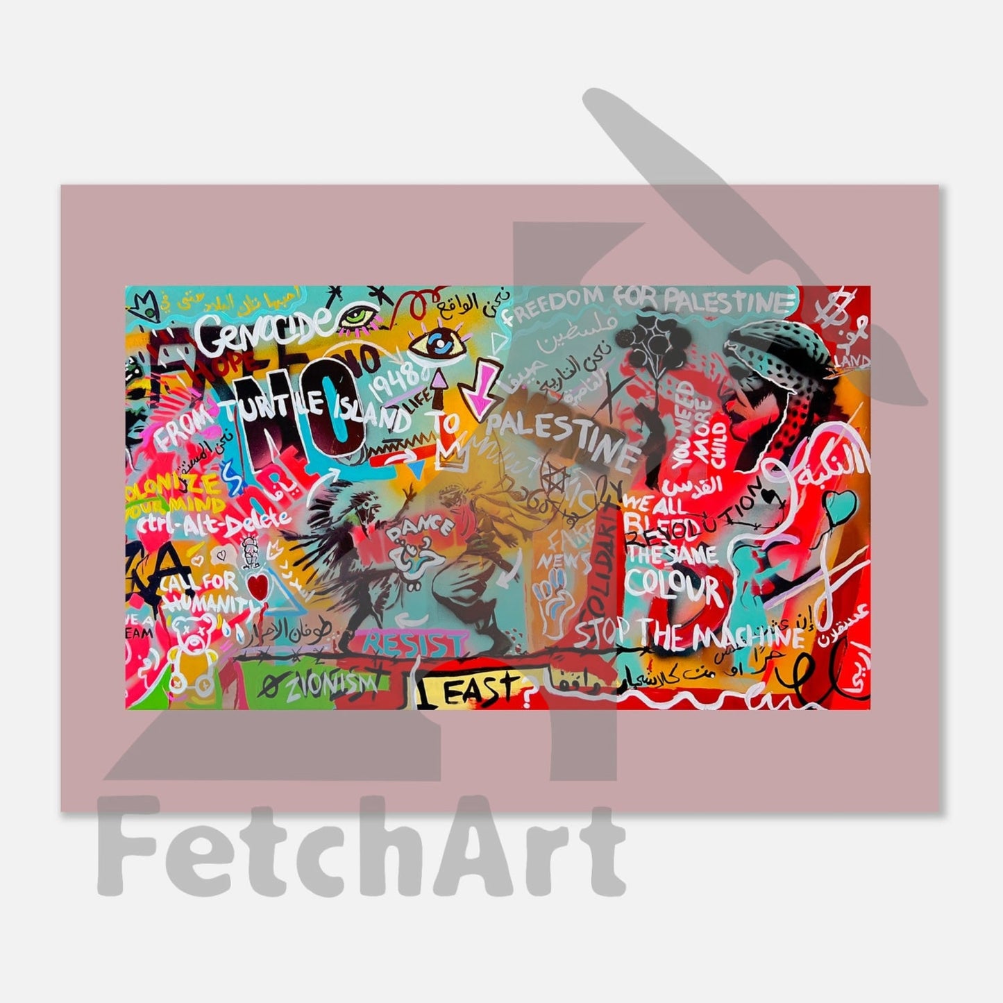 83251f0c-bd91-4745-87a8-024e441ccb21