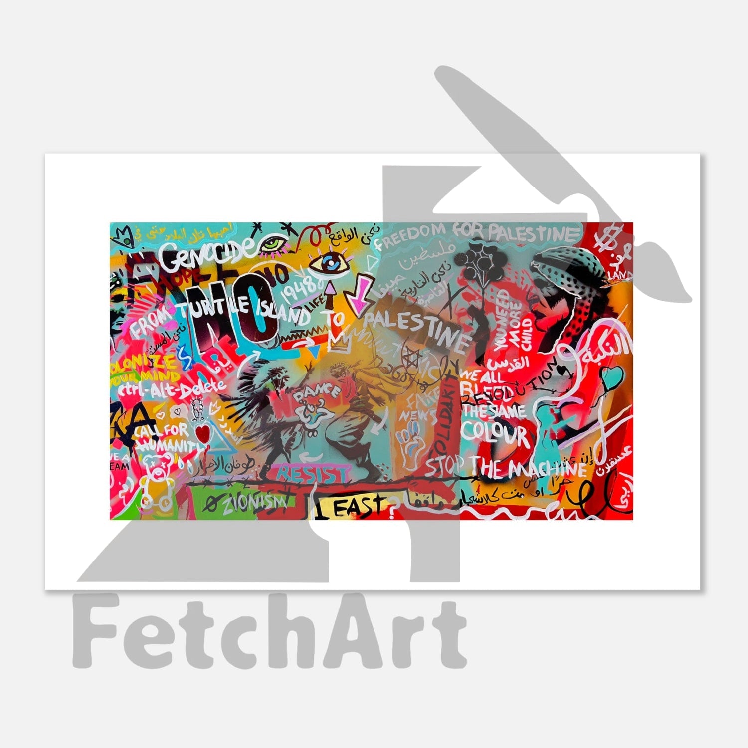 3b507aa3-f65e-4fa0-ad6c-cc7fc577cbb1