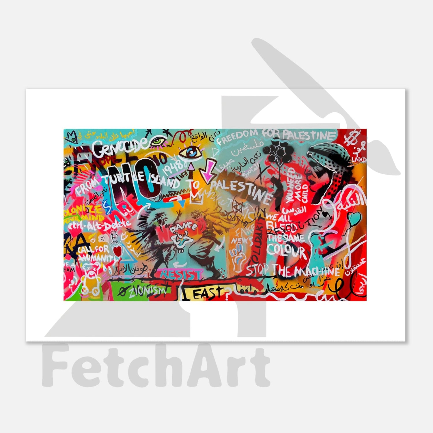 3b507aa3-f65e-4fa0-ad6c-cc7fc577cbb1