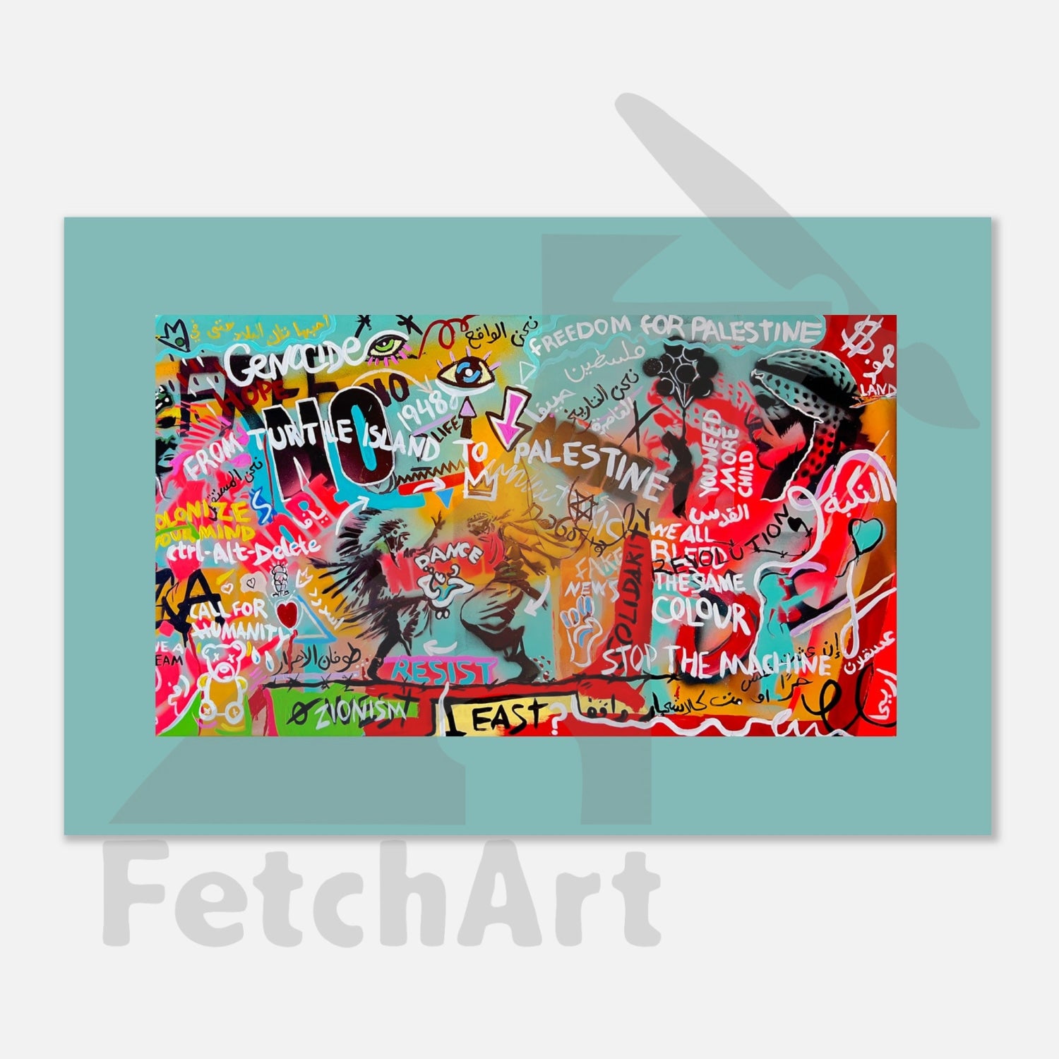 a7799c05-68b3-45e6-9ec7-346912a0d914