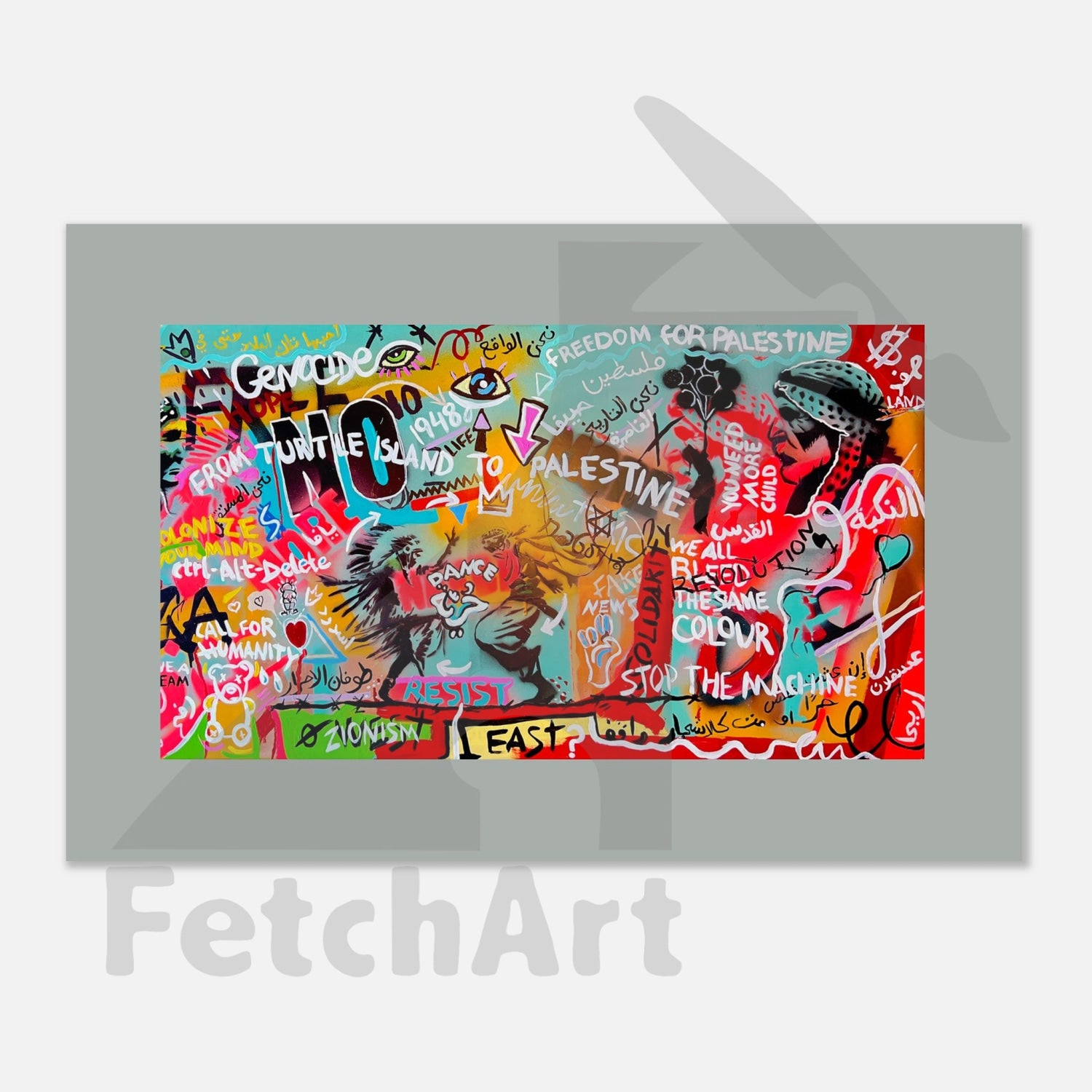 4e720f59-52b1-4b4c-b129-0bbe1798aab3