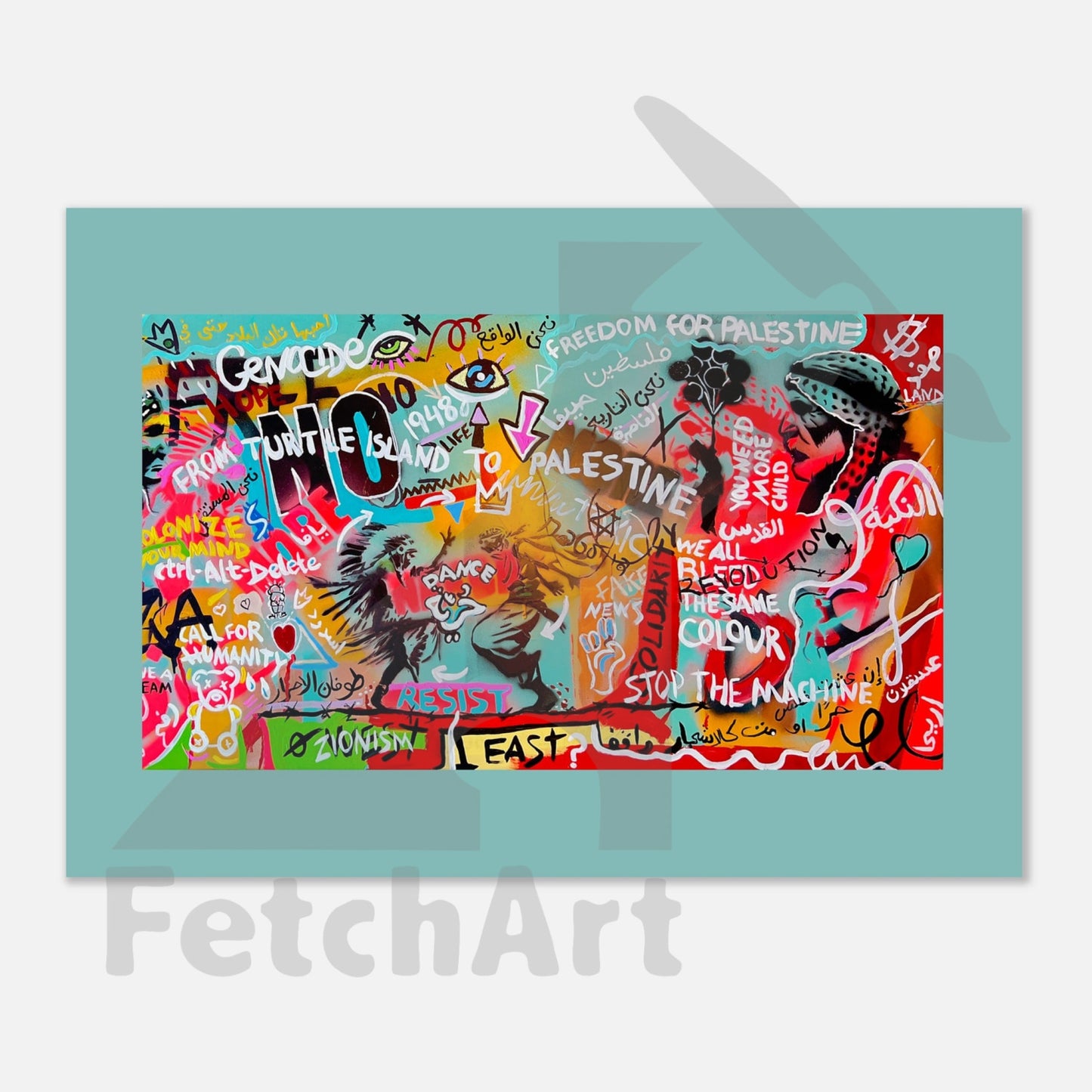 ff2bd1fb-3f71-4e13-bc5e-4cbf43cc671b