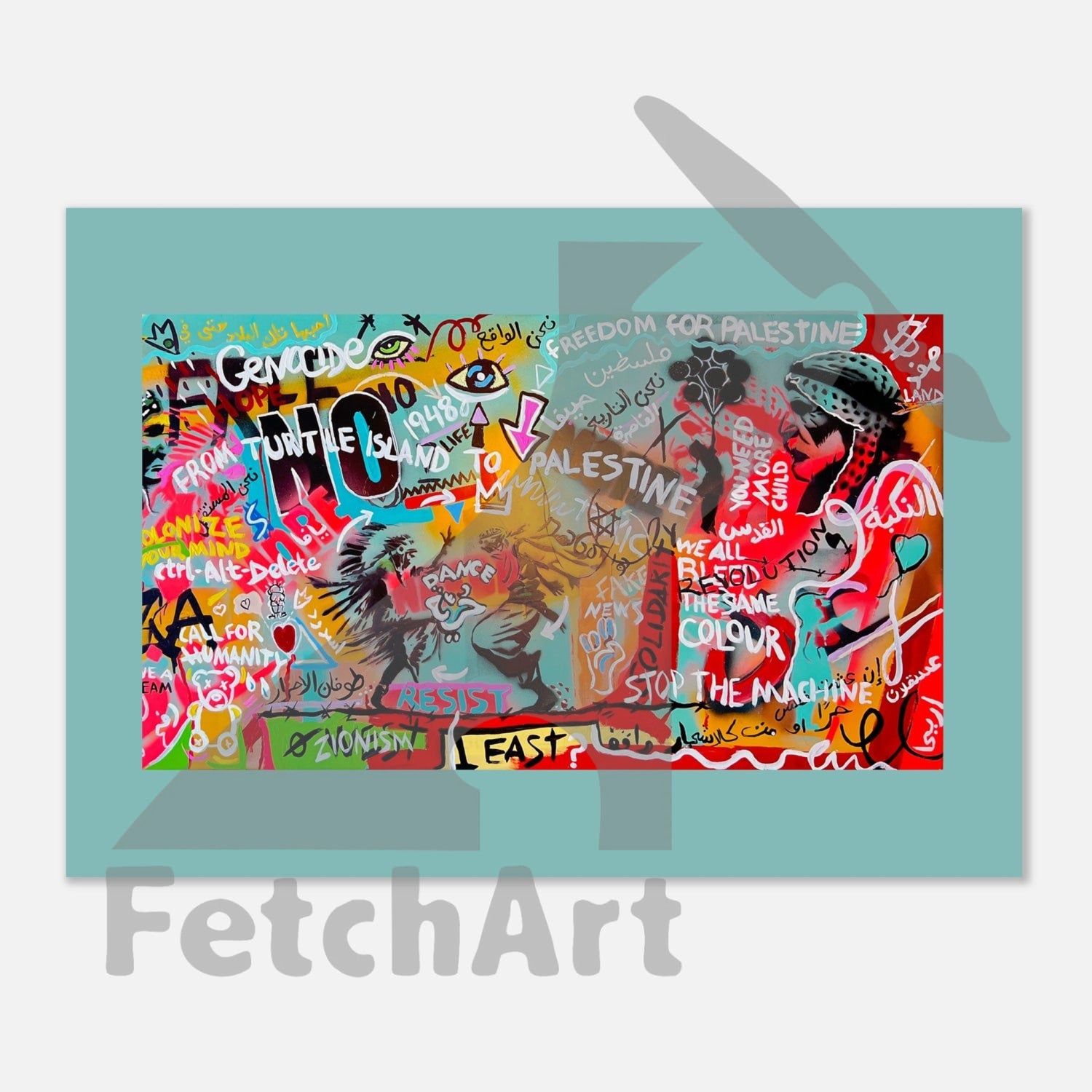 ff2bd1fb-3f71-4e13-bc5e-4cbf43cc671b