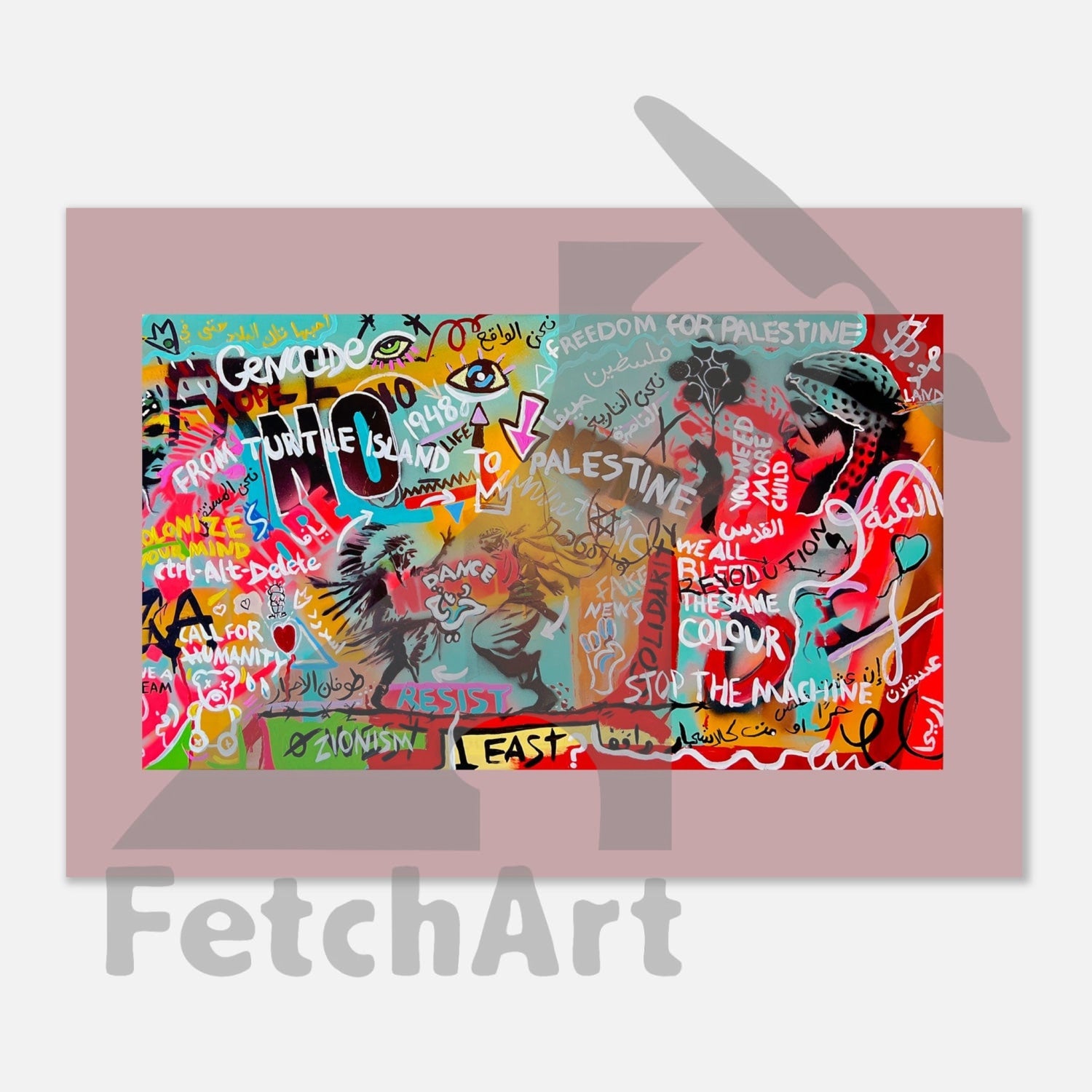 3bf41358-4fa1-4ede-b47f-3fcdafbc15aa