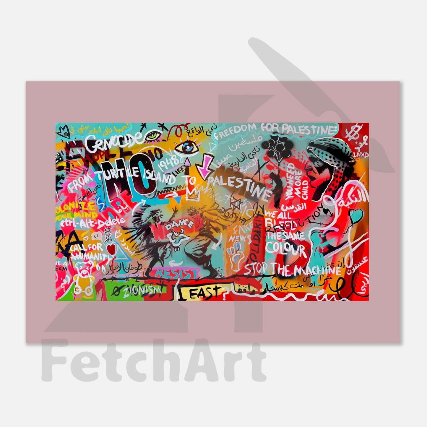 3bf41358-4fa1-4ede-b47f-3fcdafbc15aa