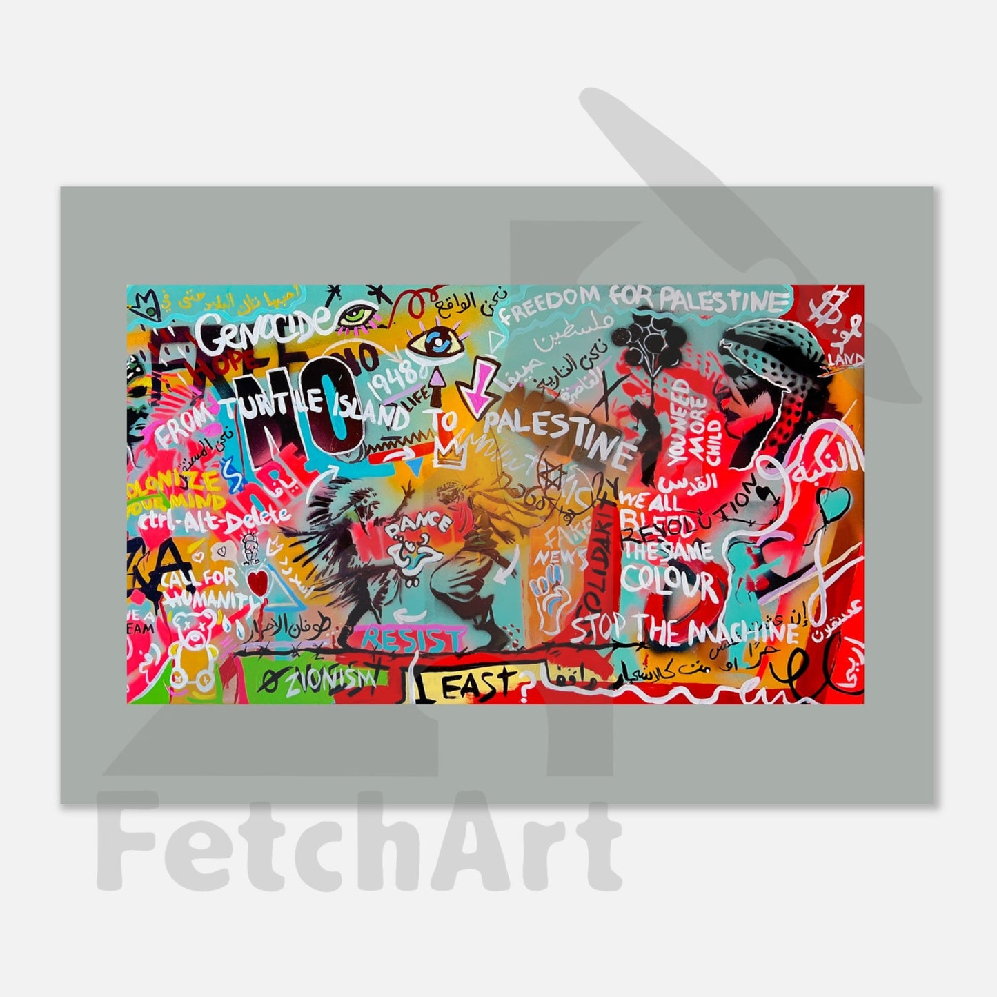 e77d1183-f347-47dc-b961-0406d566da49