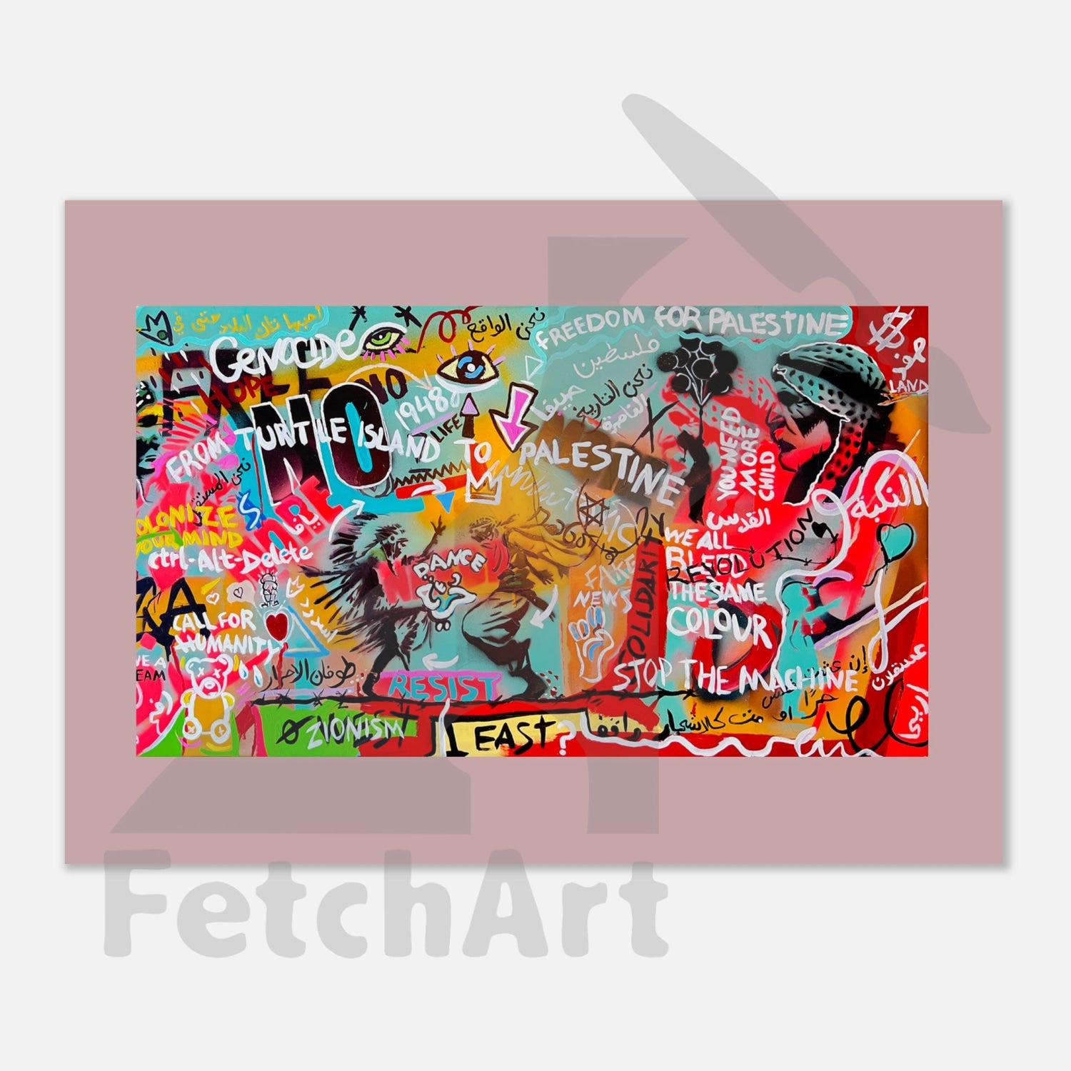 767041c7-ba1f-486e-9676-c24140ef32b7