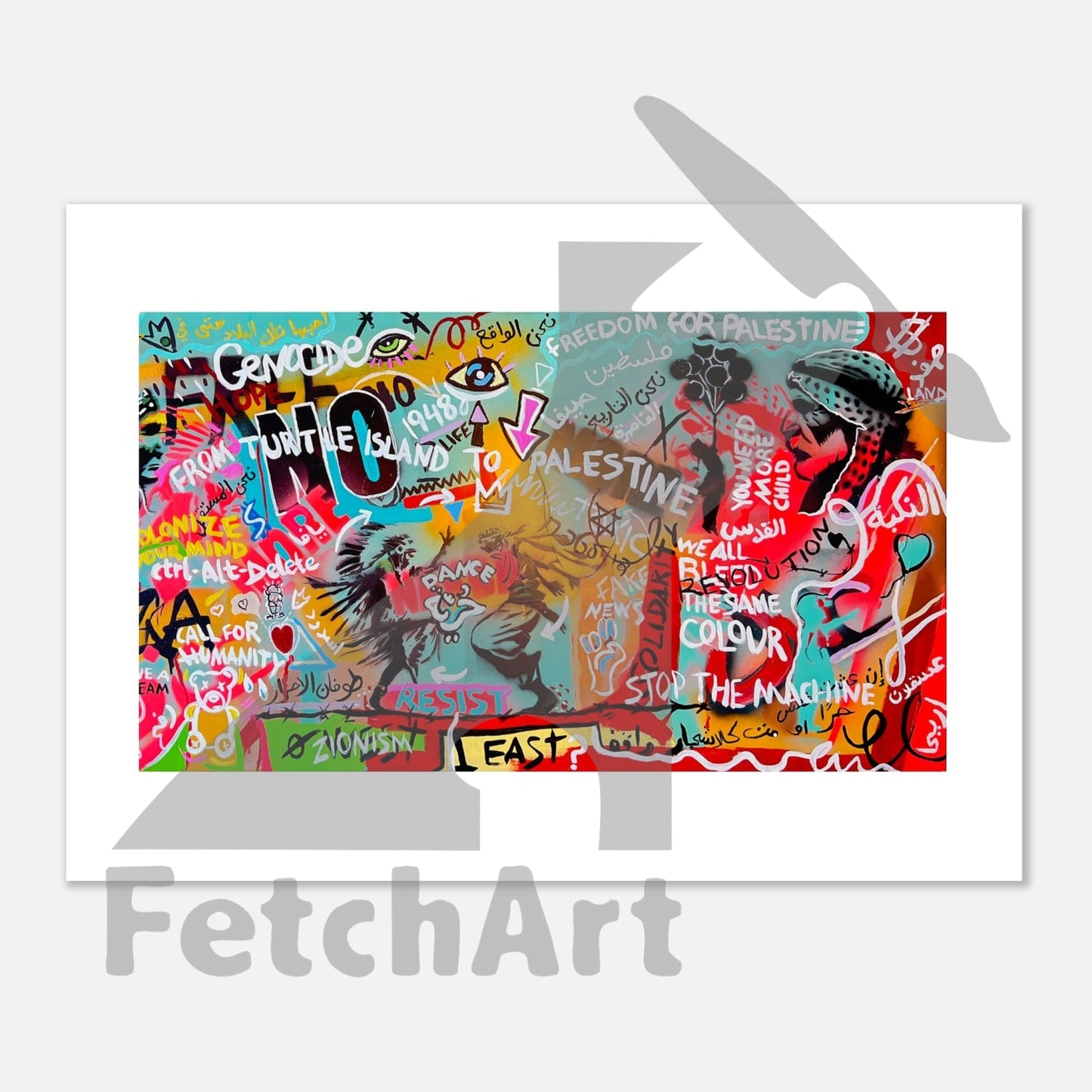 dbe9b519-ce32-498b-b858-754f63c5b4cb