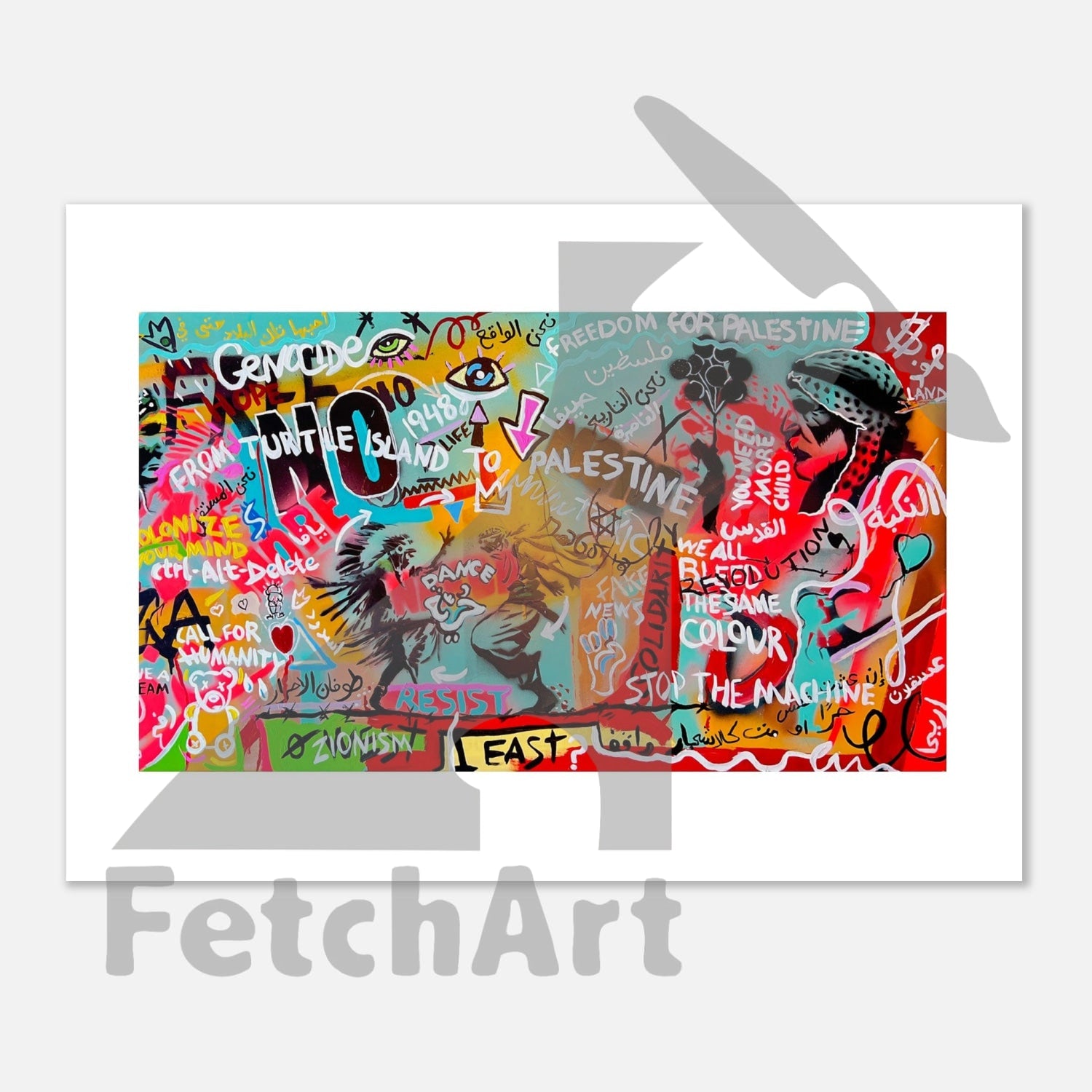 dbe9b519-ce32-498b-b858-754f63c5b4cb