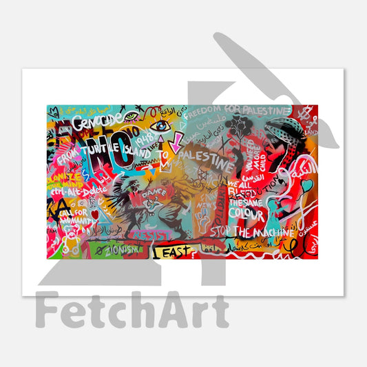 dbe9b519-ce32-498b-b858-754f63c5b4cb