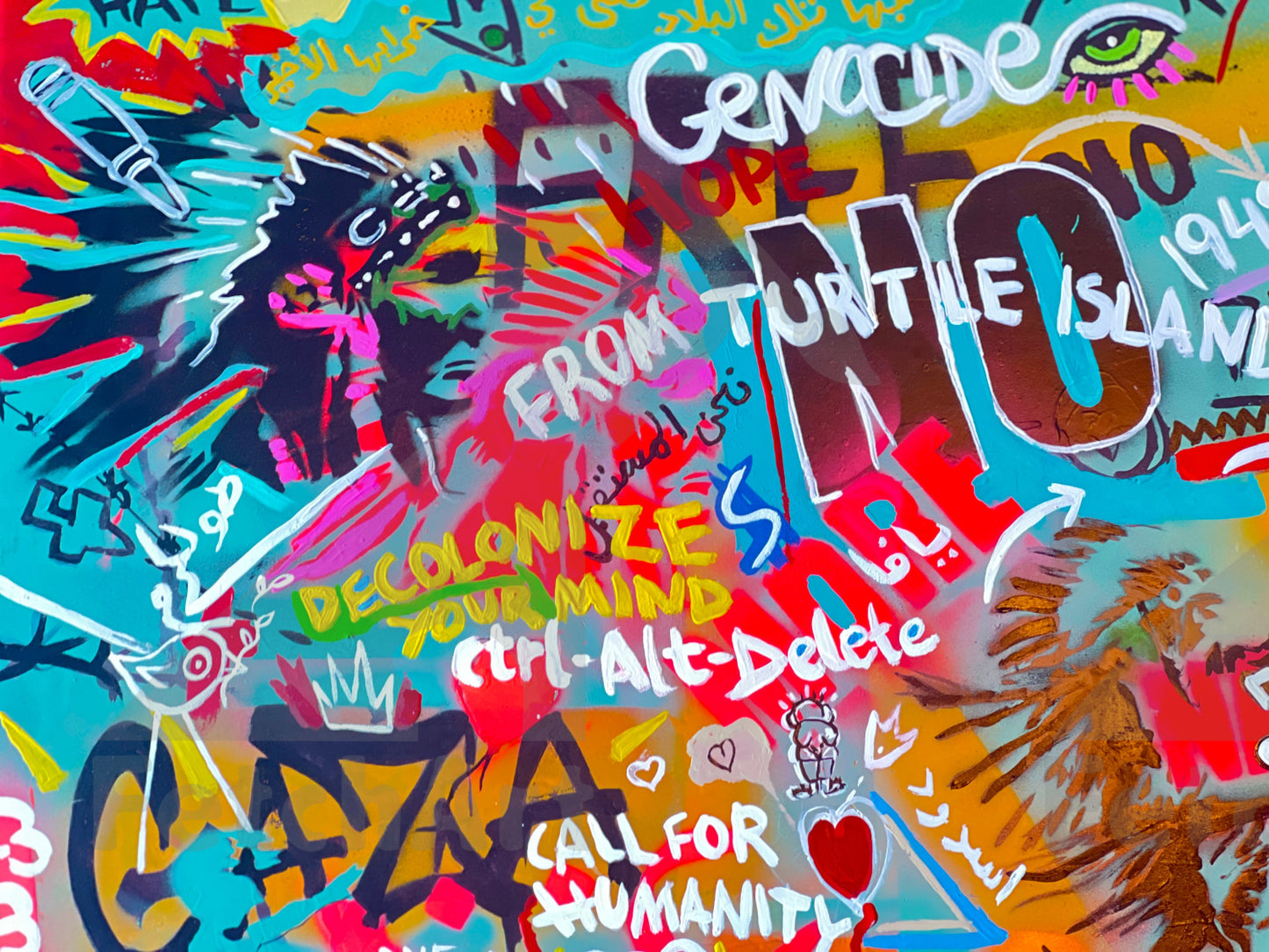 54e68cc4-cb9d-4697-b776-e521ee300b6e