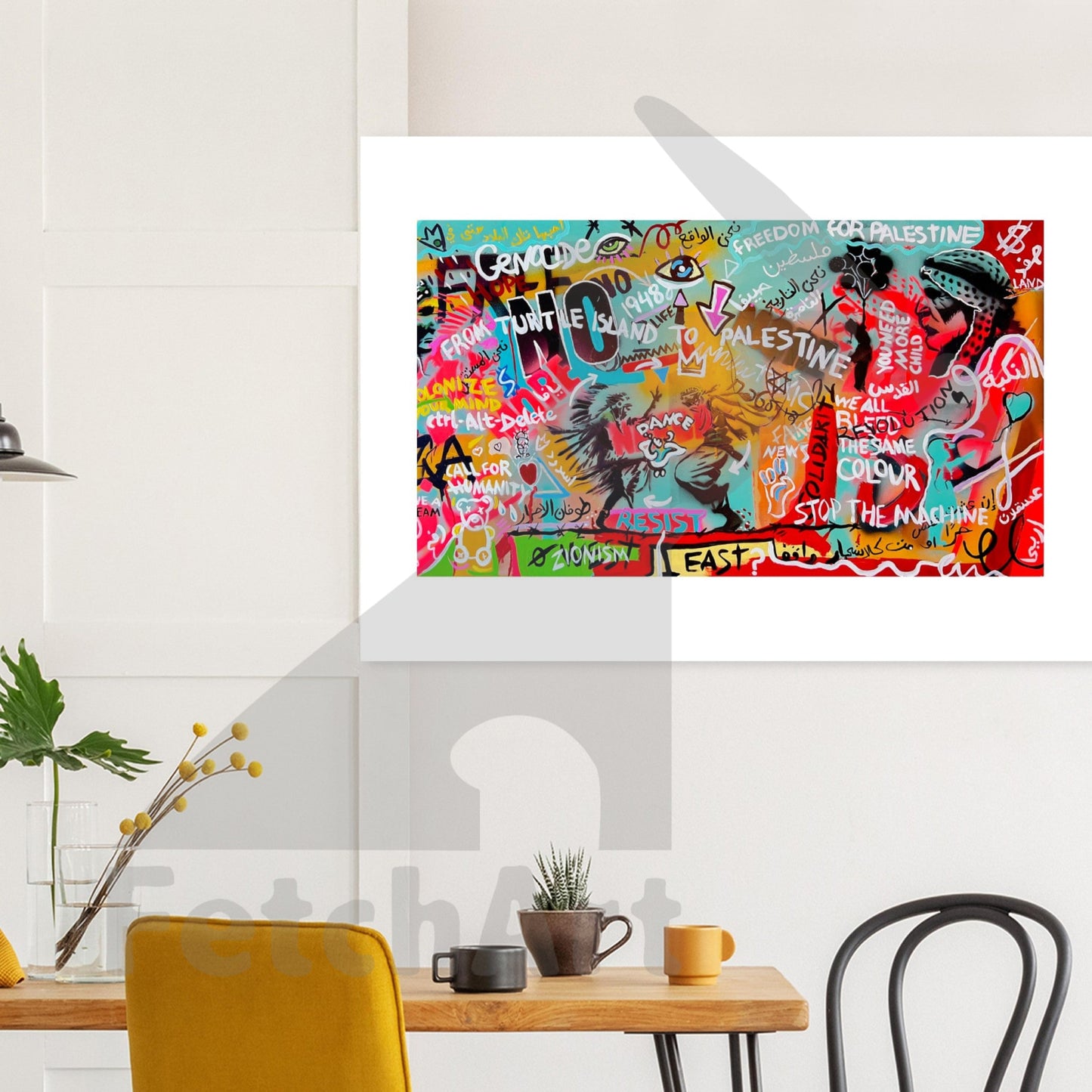 199e144a-4527-461c-90cd-3c36a969fe2f