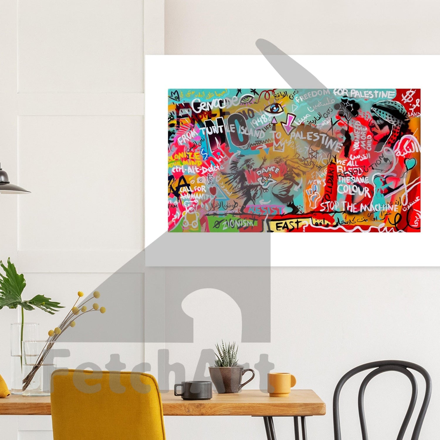 199e144a-4527-461c-90cd-3c36a969fe2f