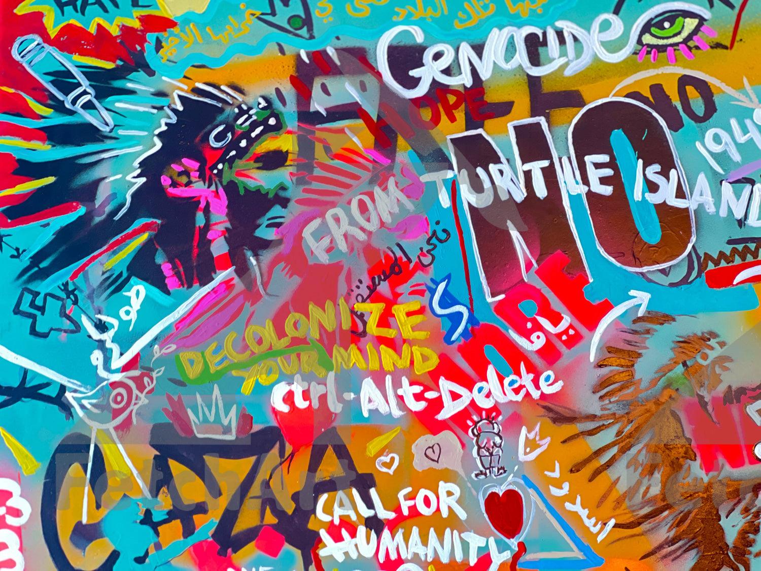 54e68cc4-cb9d-4697-b776-e521ee300b6e