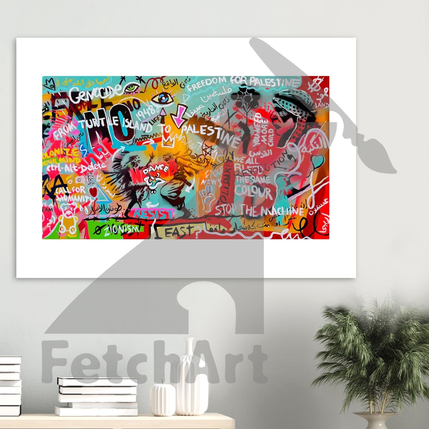 500448e3-7700-4795-91c4-01afbb10fce0