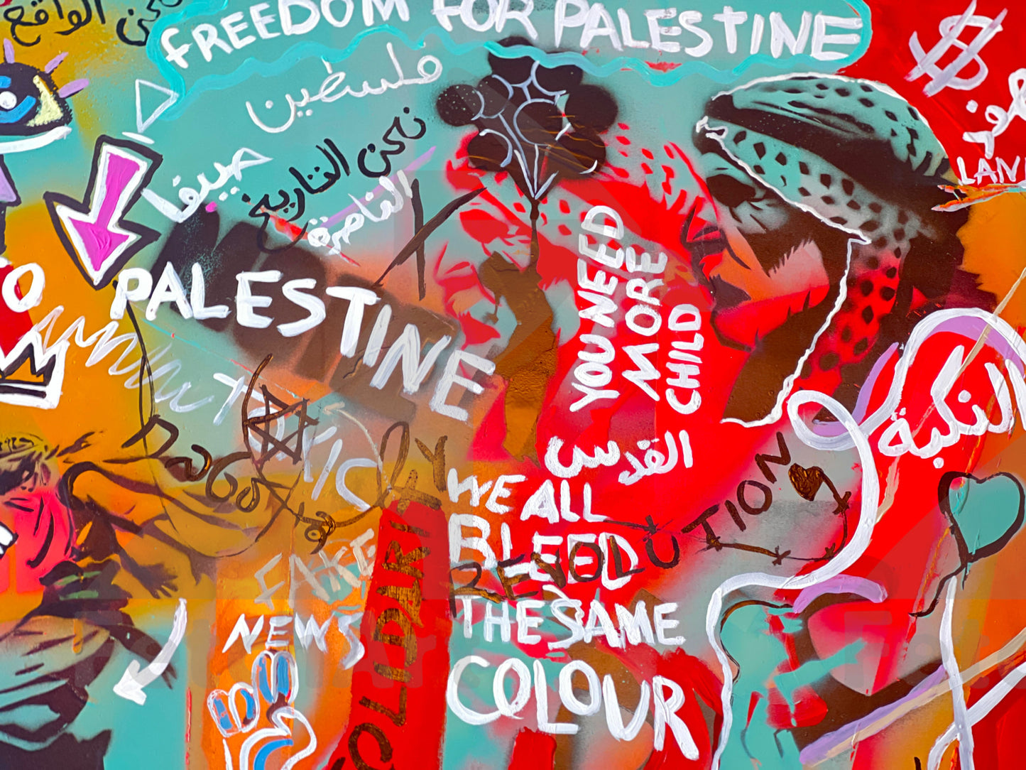 760de8bb-36c9-4e28-917b-58cf032e7da8